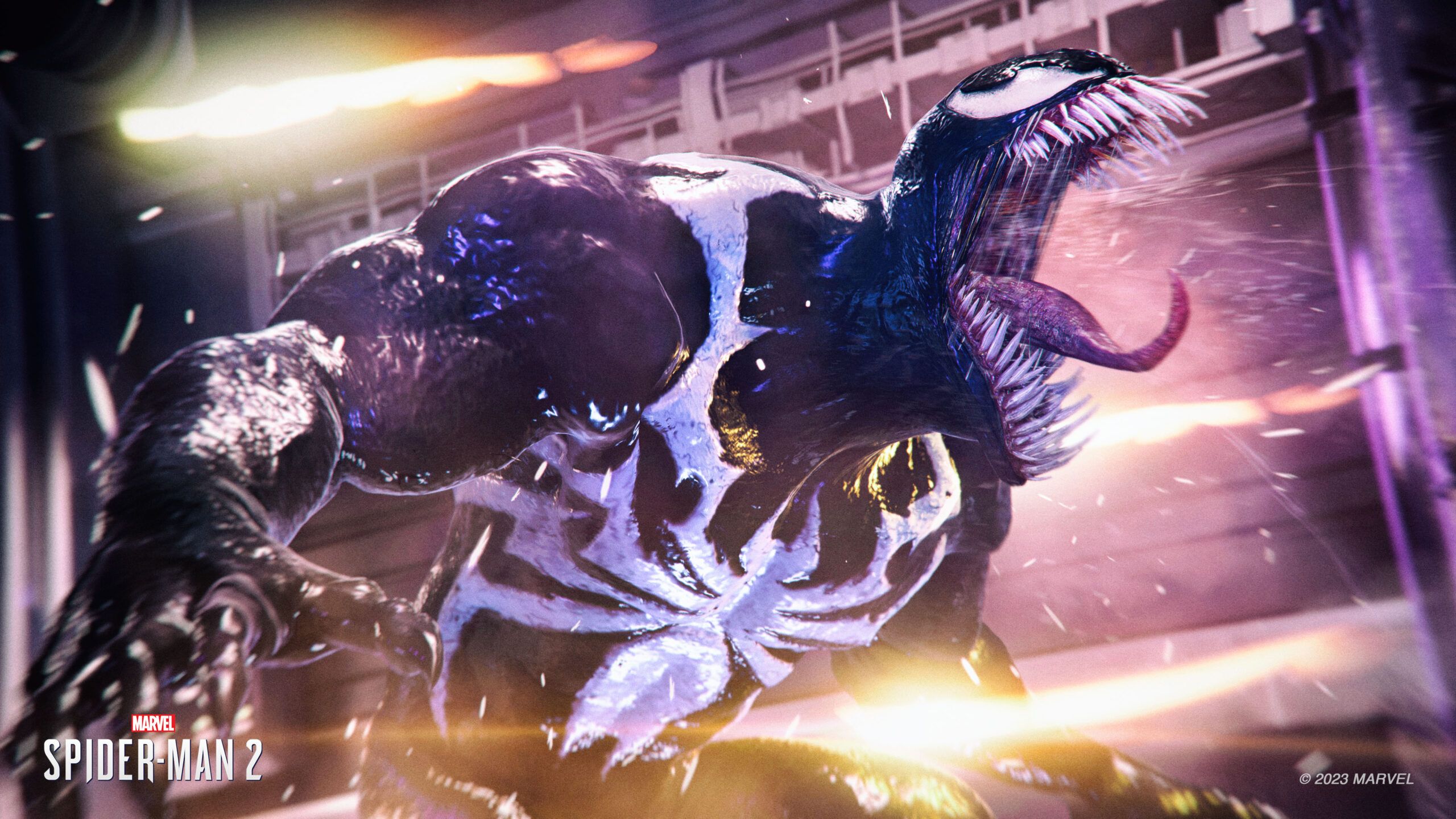 Former sony exec says porting ps games to pc is almost like printing