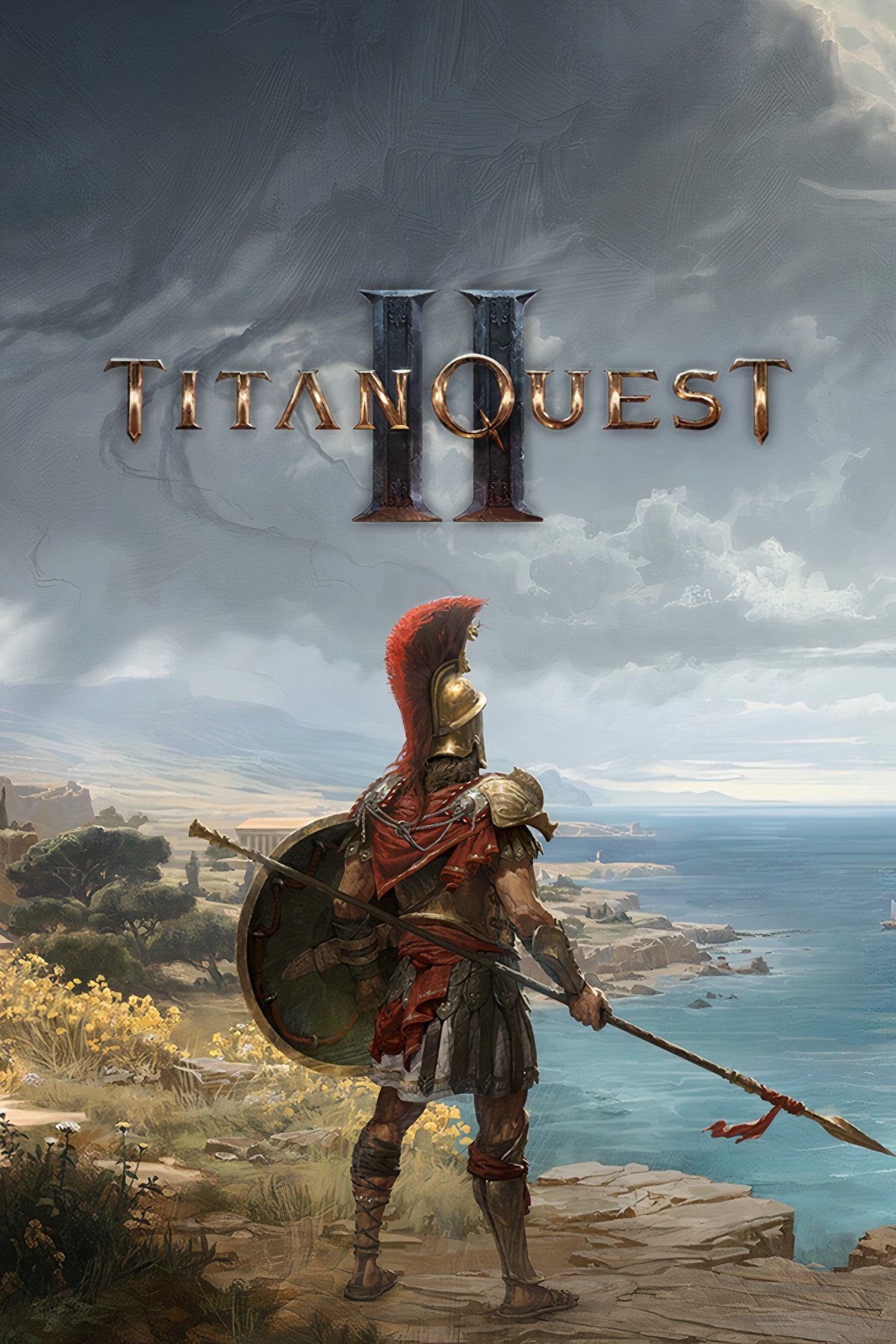 Titan Quest 2: Attributes Guide mixcollage-25-nov-2024-07-35-pm-1318.jpg