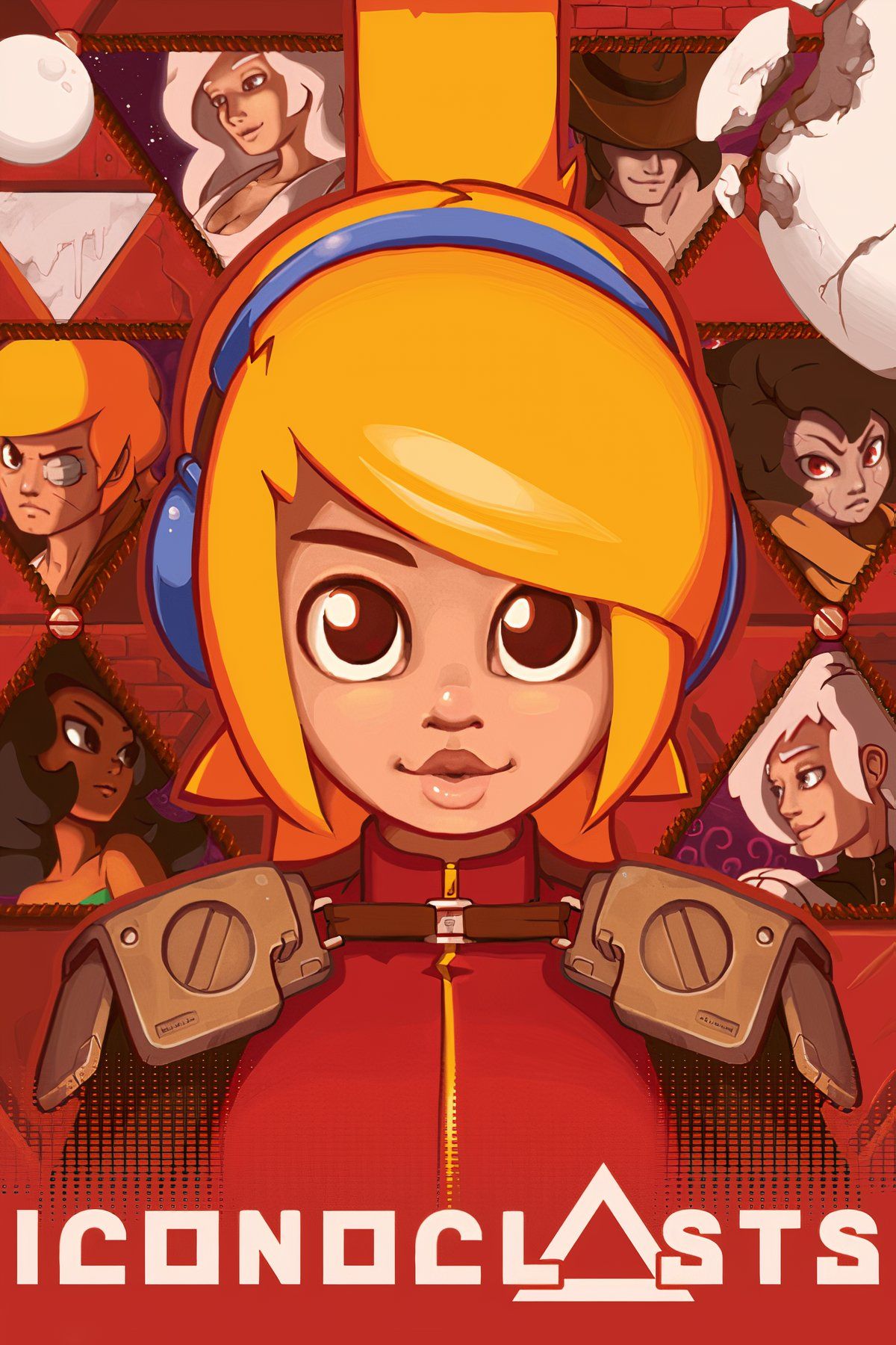 Solo Game Developer 10 Most Successful Solo Game Devs