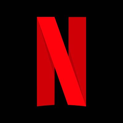 netflix_logo-1-1.jpg