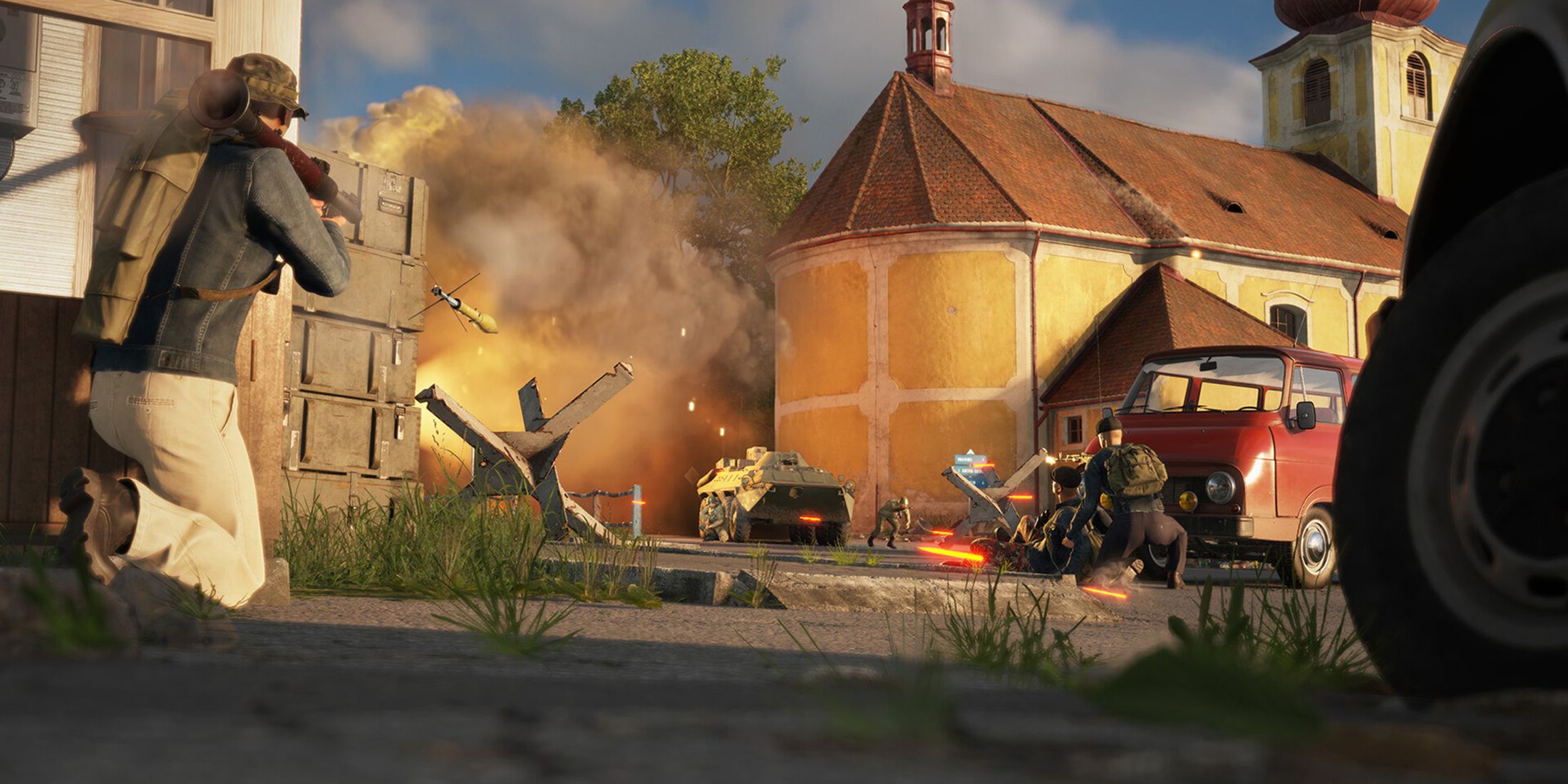 arma-reforger-gameplay.jpg
