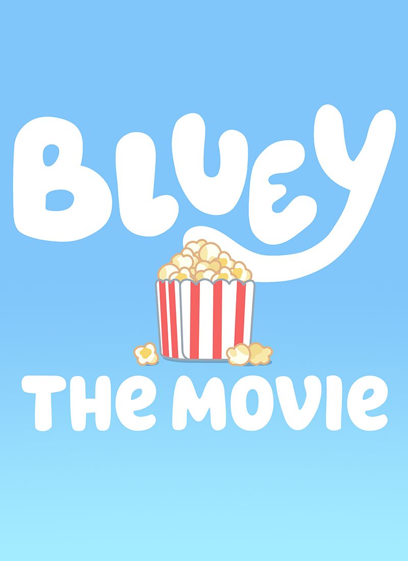 bluey-the-movie-teaser-poster.jpg