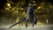 FromSoftware Considering Additional Elden Ring Nightreign Network Tests