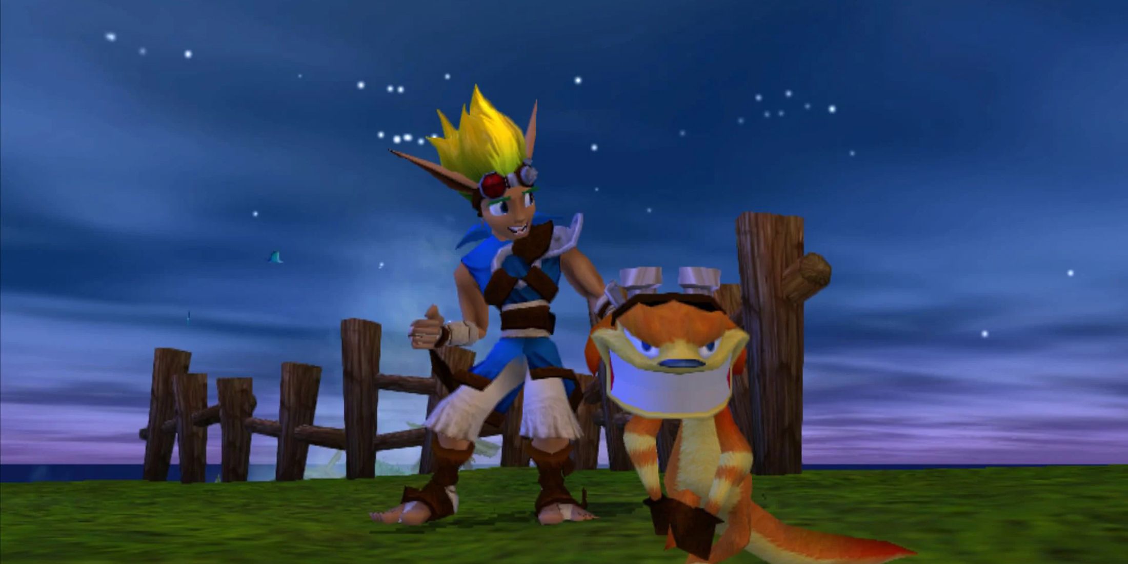 jak-and-daxter-precursor-legacy-smiling-daxter.jpg