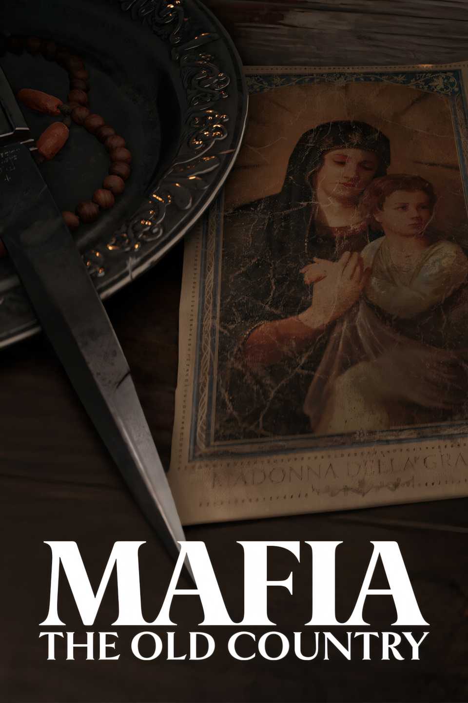 mafia-la vieja-country-tag-pagage-coover-art.jpg