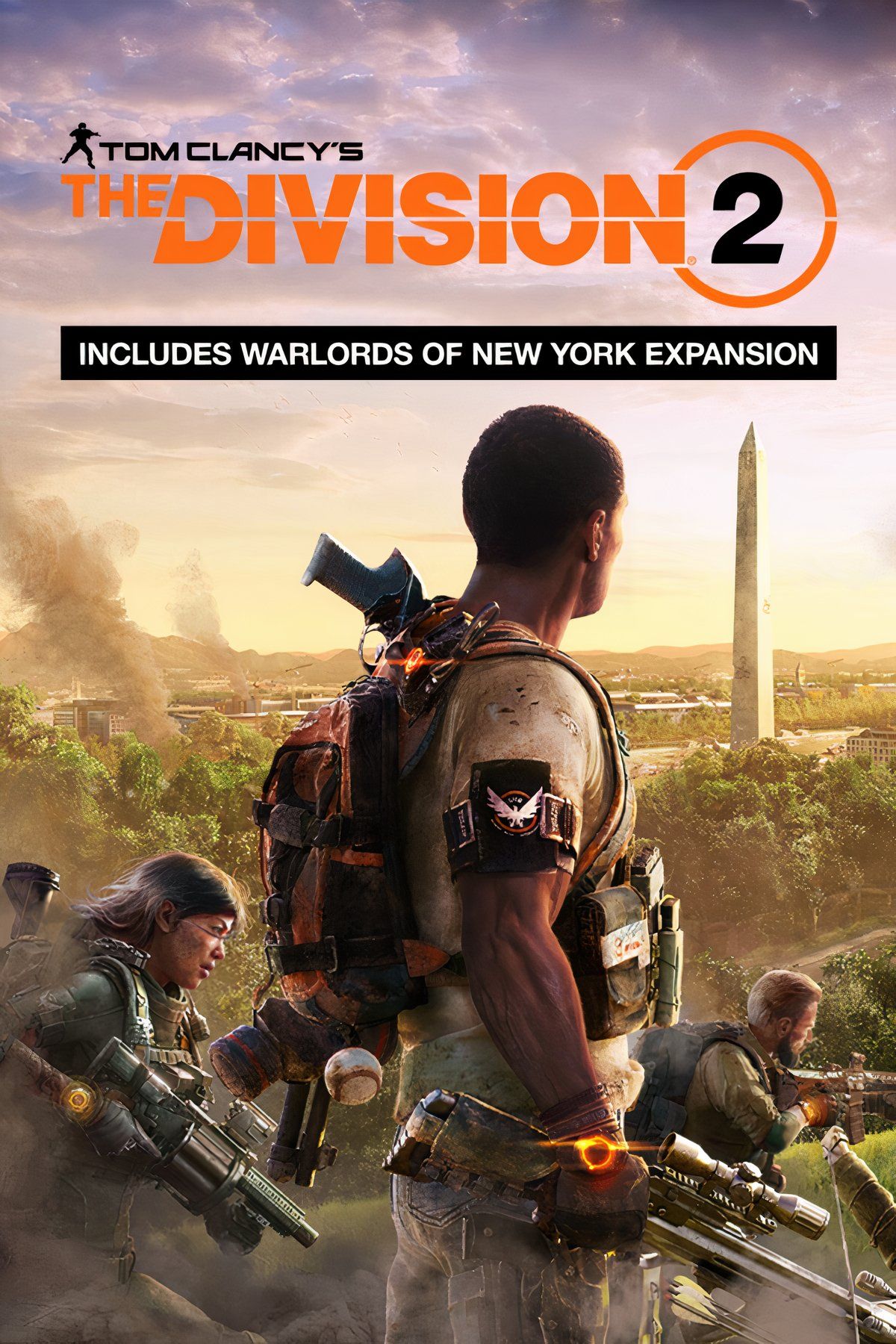 Long-Running ShooterDiscounted With All DLCs, But There's A Catch mixcollage-07-dec-2024-07-24-am-6214.jpg