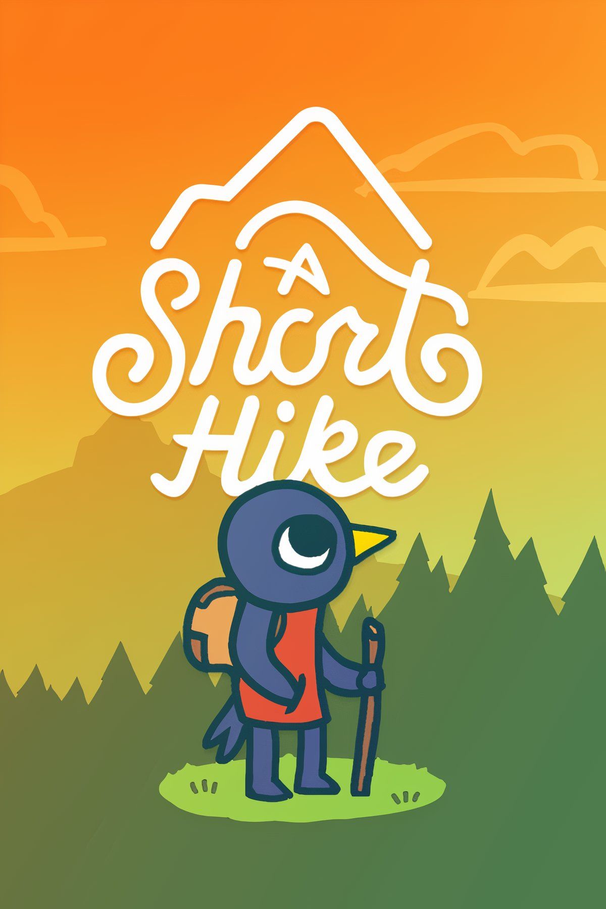 A Short Hike Dev Offers Free Demo For Untitled Paper RPG mixcollage-11-dec-2024-07-24-pm-8939-1.jpg