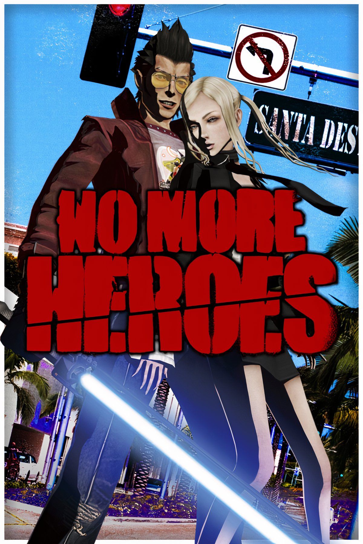 NO MORE HEROES 1と2 s-l400.jpg