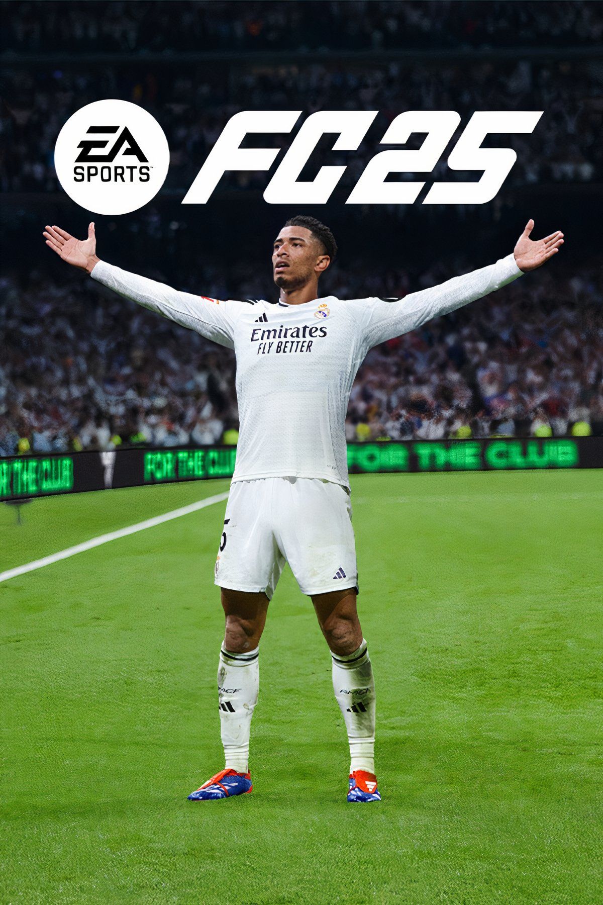 Ea Fc 25 5 Best Career Mode Teams Ea Fc 25 5 Best Career Mode Teams