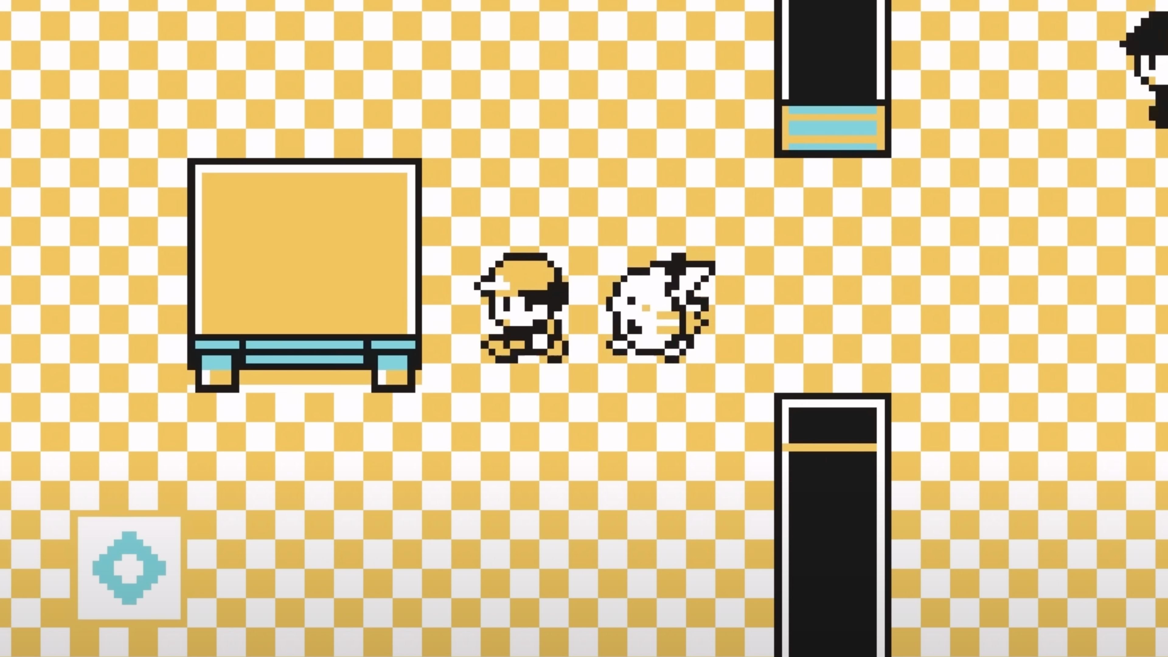 10 Best Retro Games With Over 100+ Hours of Content