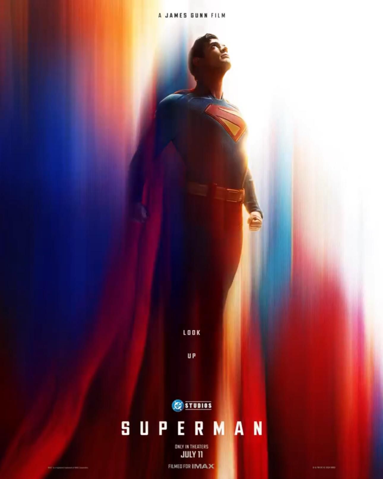 superman-2025-official-poster-1.jpeg