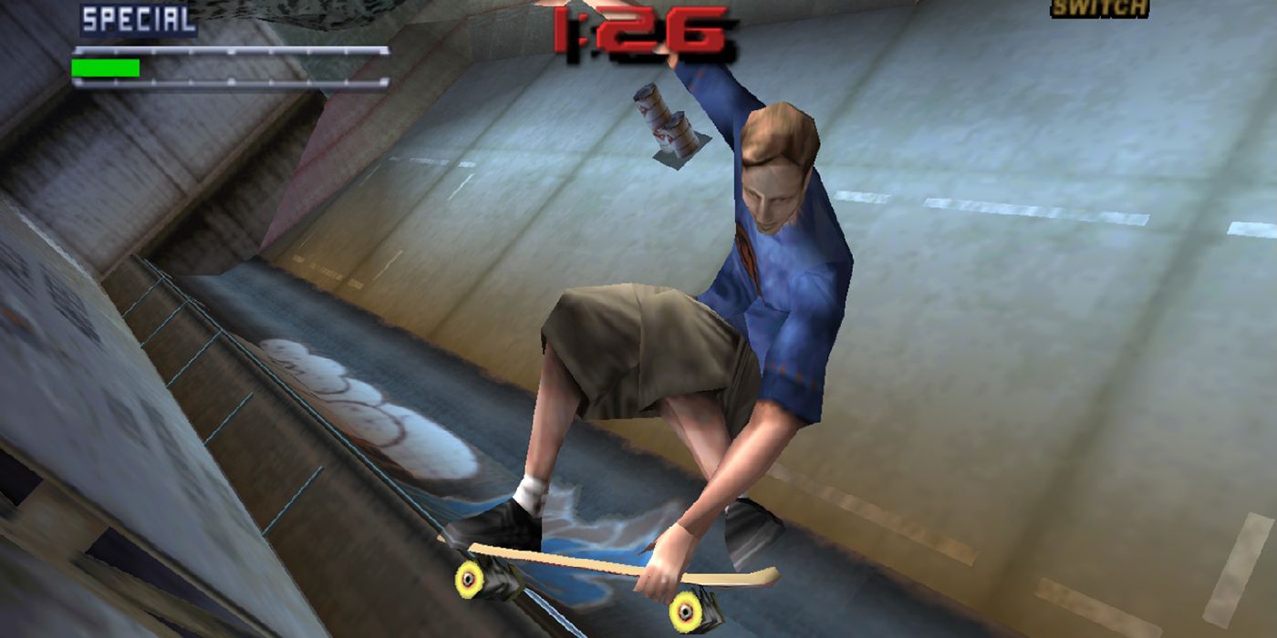 tony-hawks-pro-skater-remake.jpg