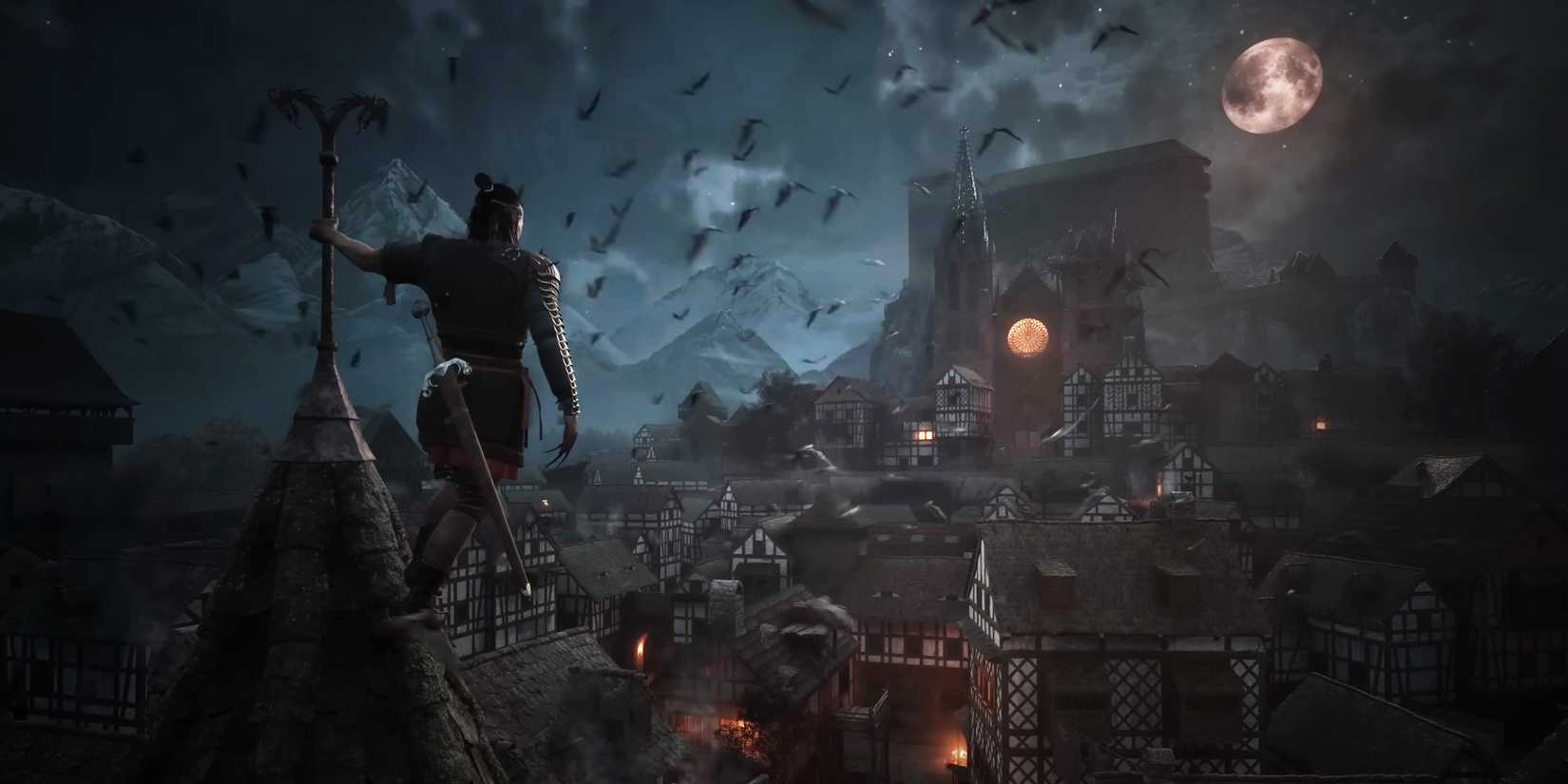 blood-of-dawnwalker-medieval-cityscape-at-night-gameplay-teaser-still-frame.jpg