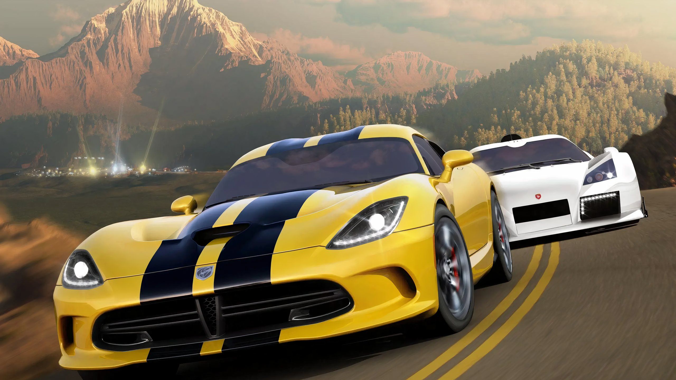 forza-horizon-1.png