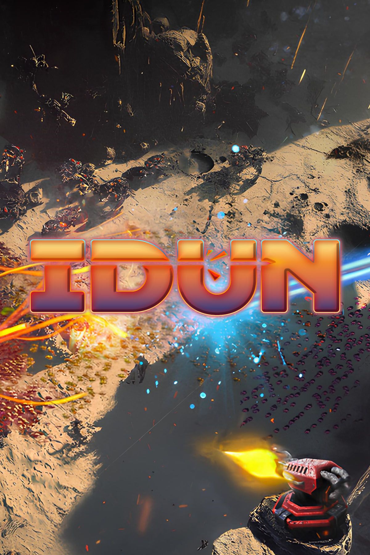 idun-frontline-survival-cover.jpg