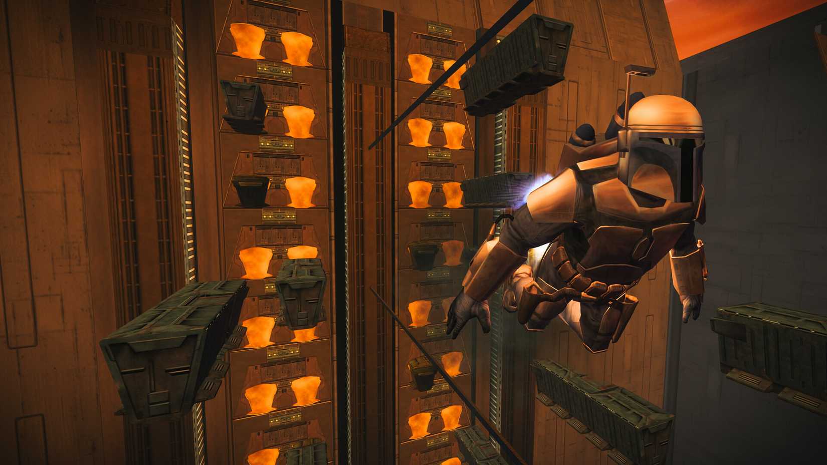 star-wars-bounty-hunter-4.jpg