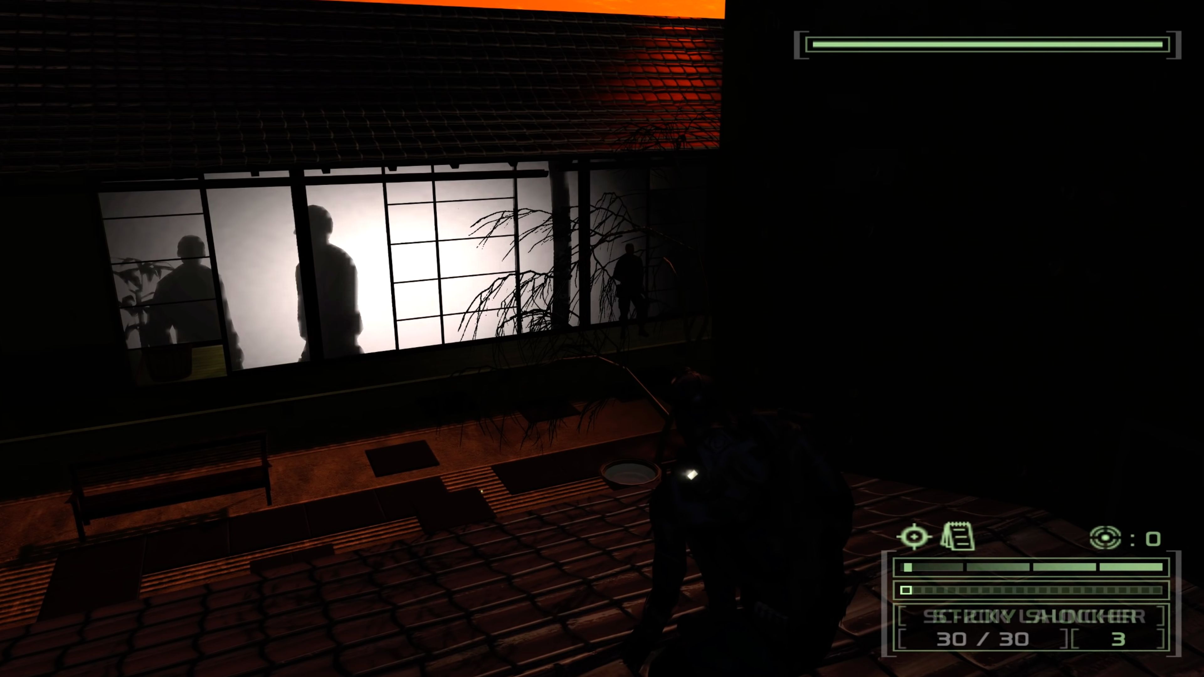 Tom-Clancy-Splinter-Cell_-Chaos-Theory-in-Game-Screenshot-4.jpg