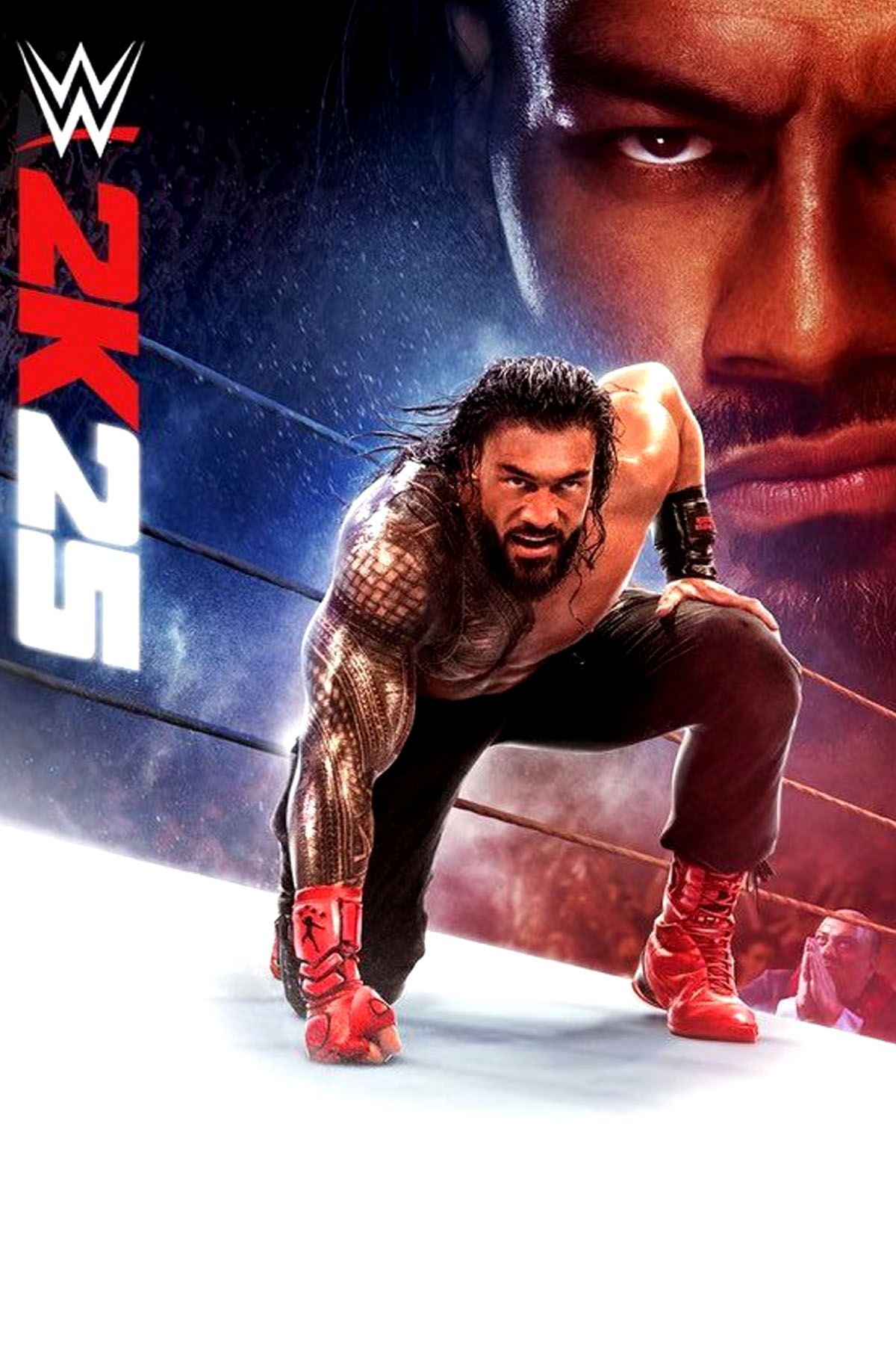 wwe-2k25-cover-1.jpg