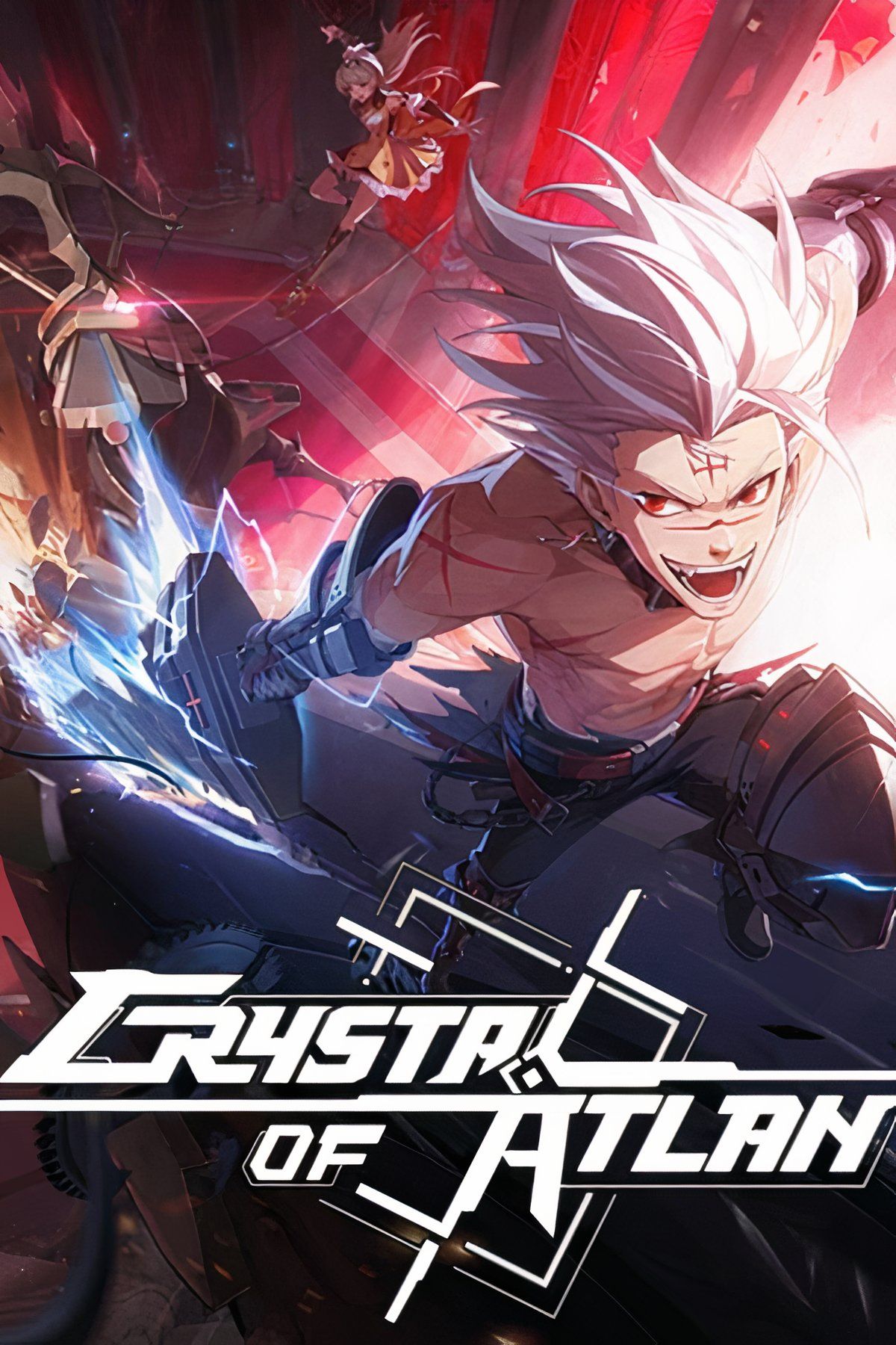 crystal-of-atlan-tag-page-cover-art.jpg