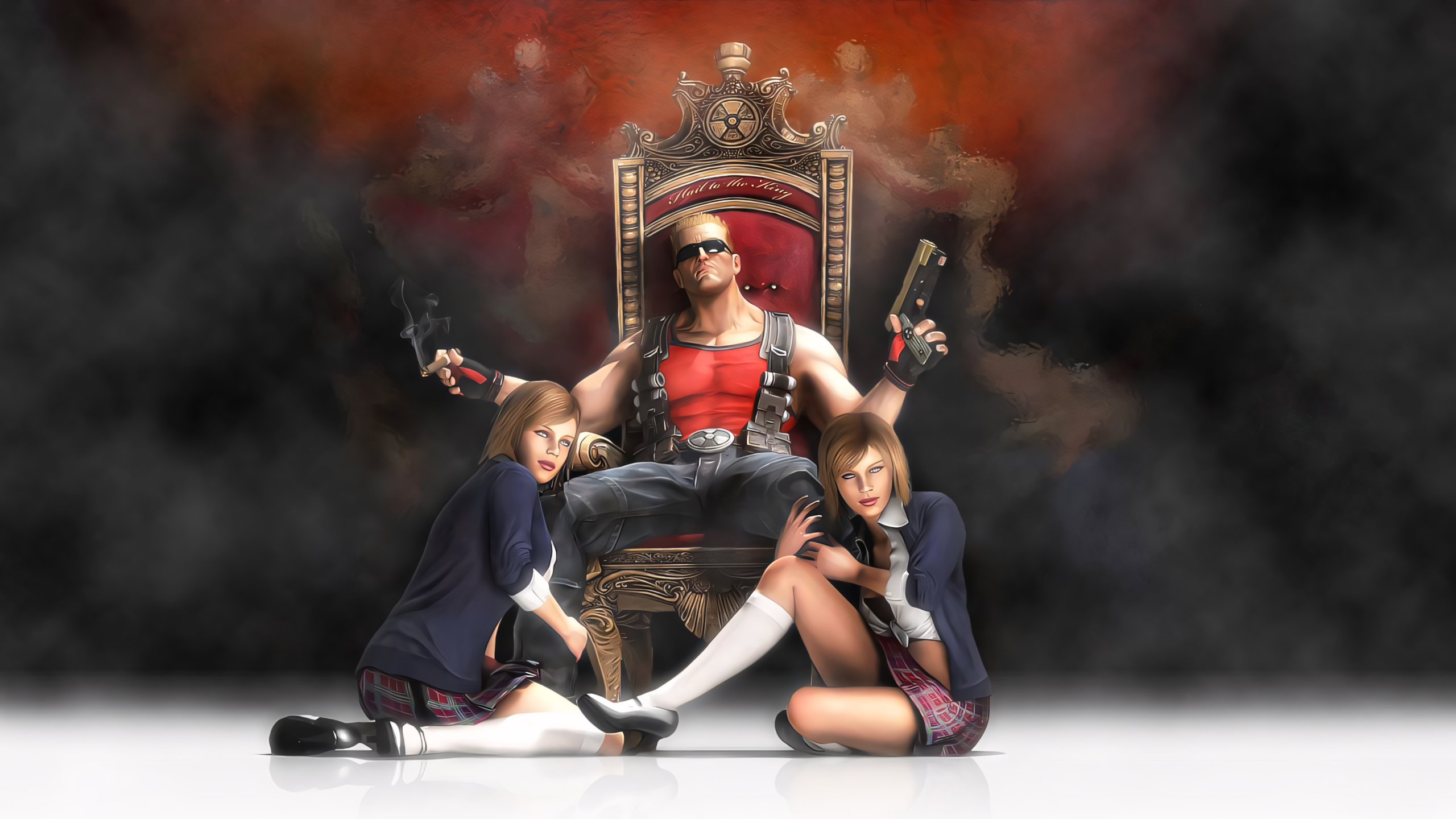 duke-nukem-land-of-the-babes-1_upscayl_2x_ultramix_balanced.png
