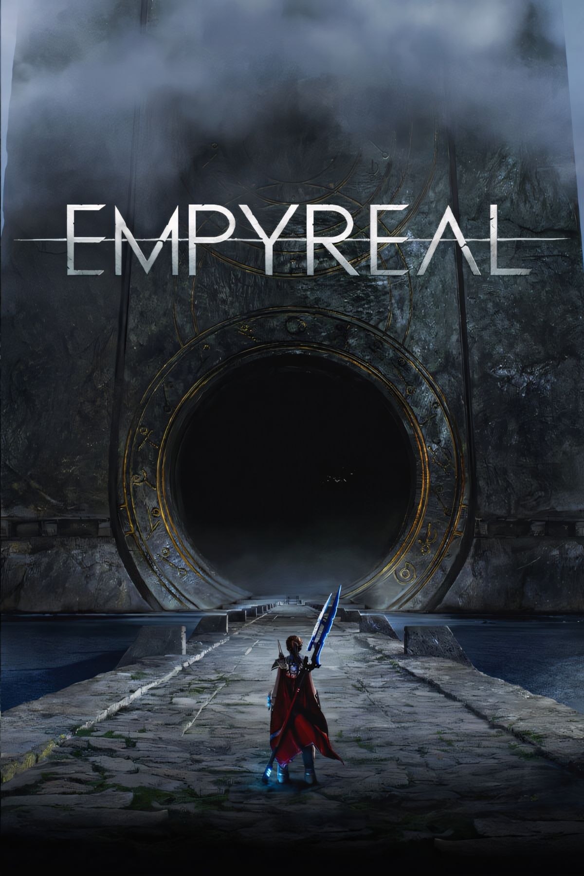 empyreal-tag-page-cover-art.jpg