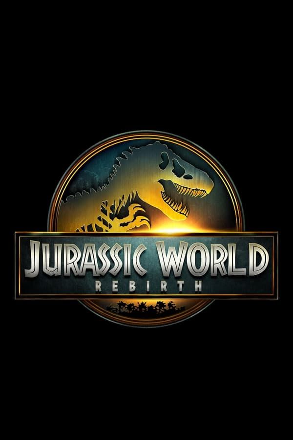 jurassic-world-rebirth-poster.jpg