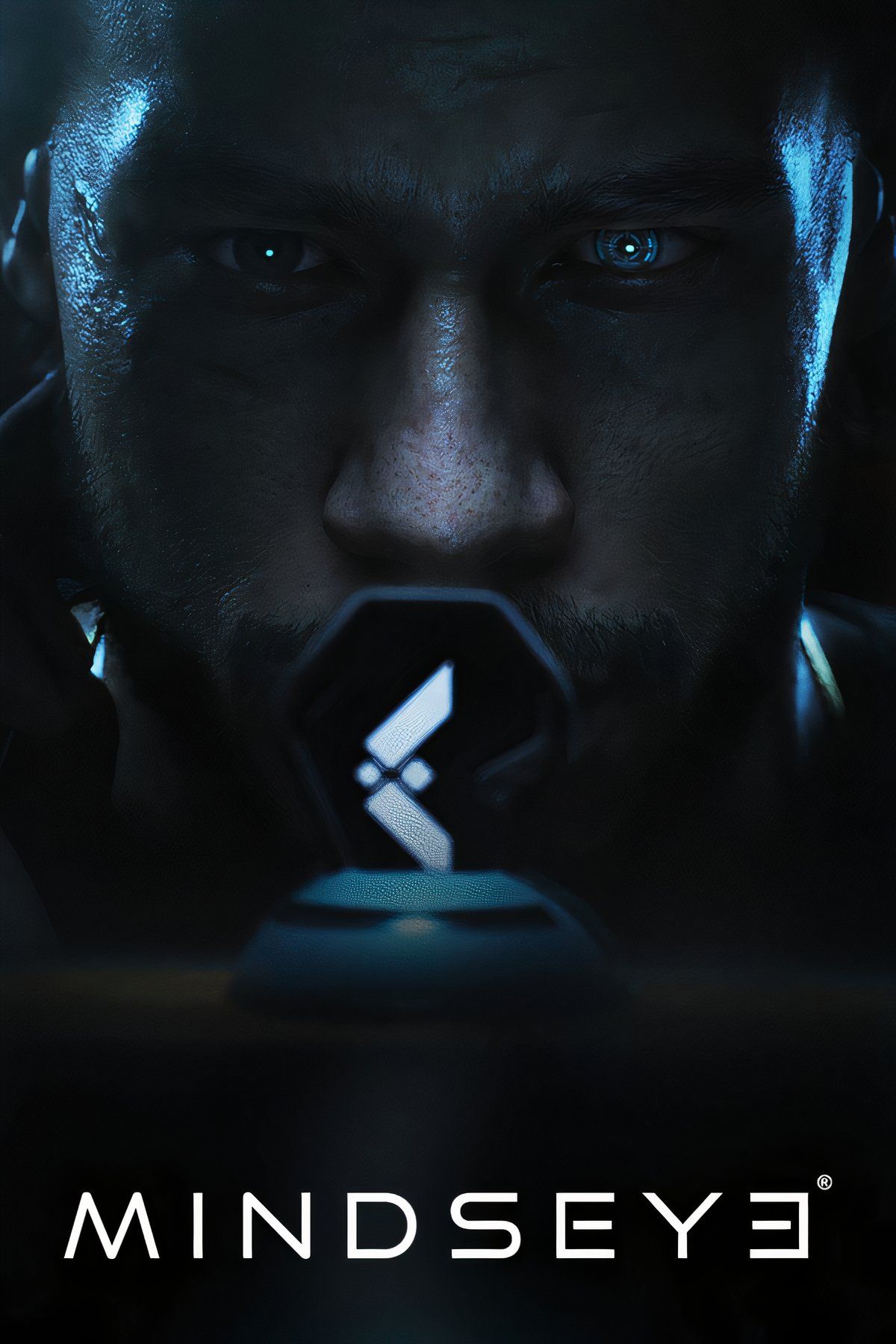 mindseye-tag-page-cover-art-1.jpg
