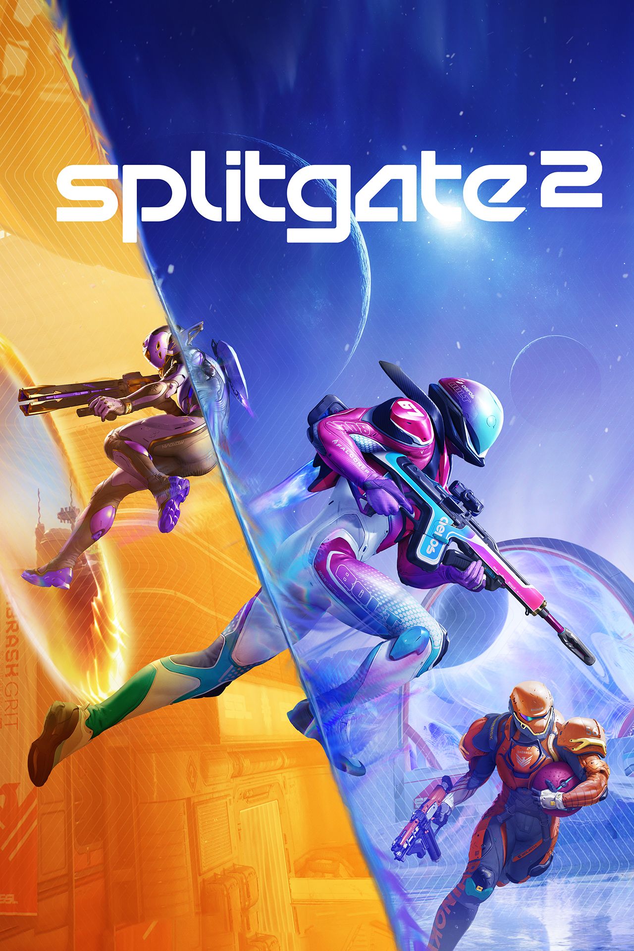 splitgate-2-key-art.jpg