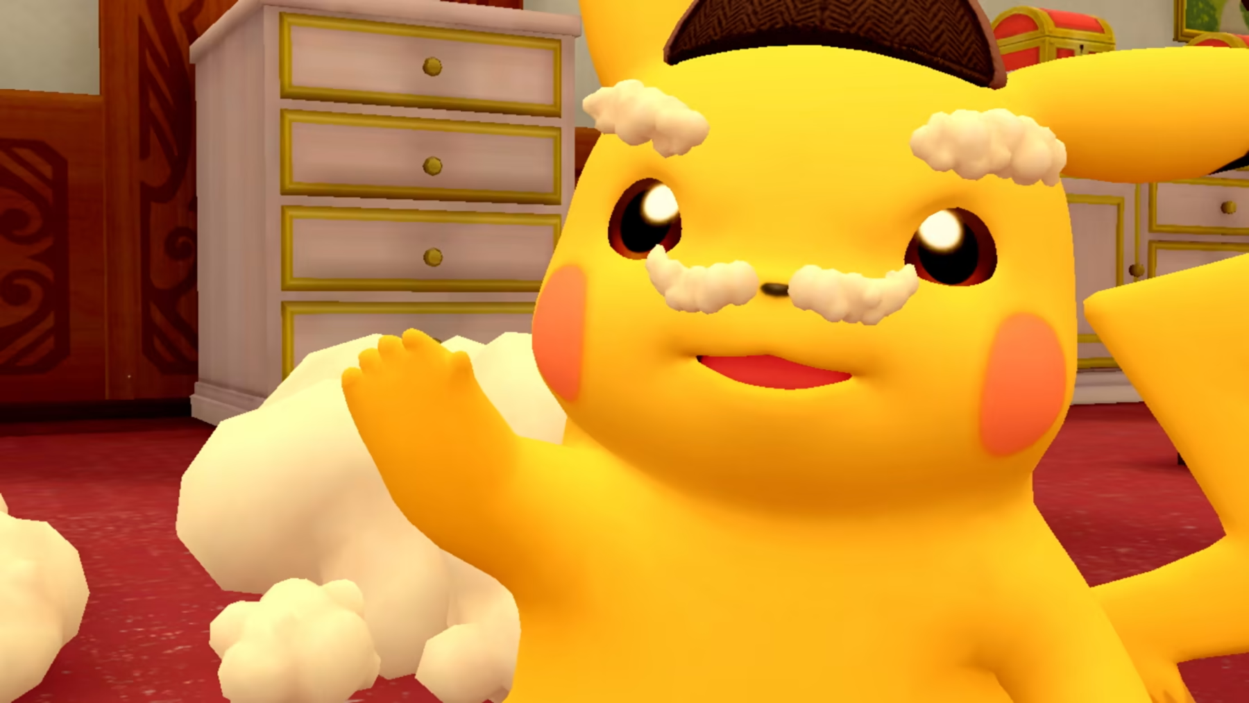 detective-pikachu-1.png