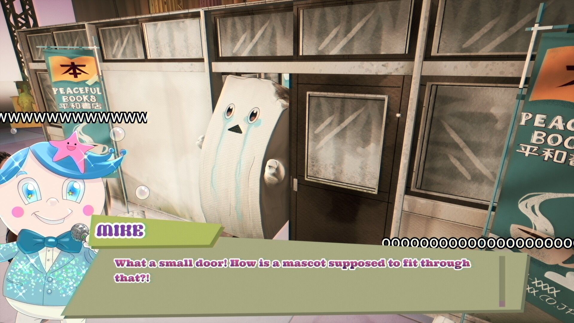 promise-mascot-agency-official-steam-screenshot-1.jpg