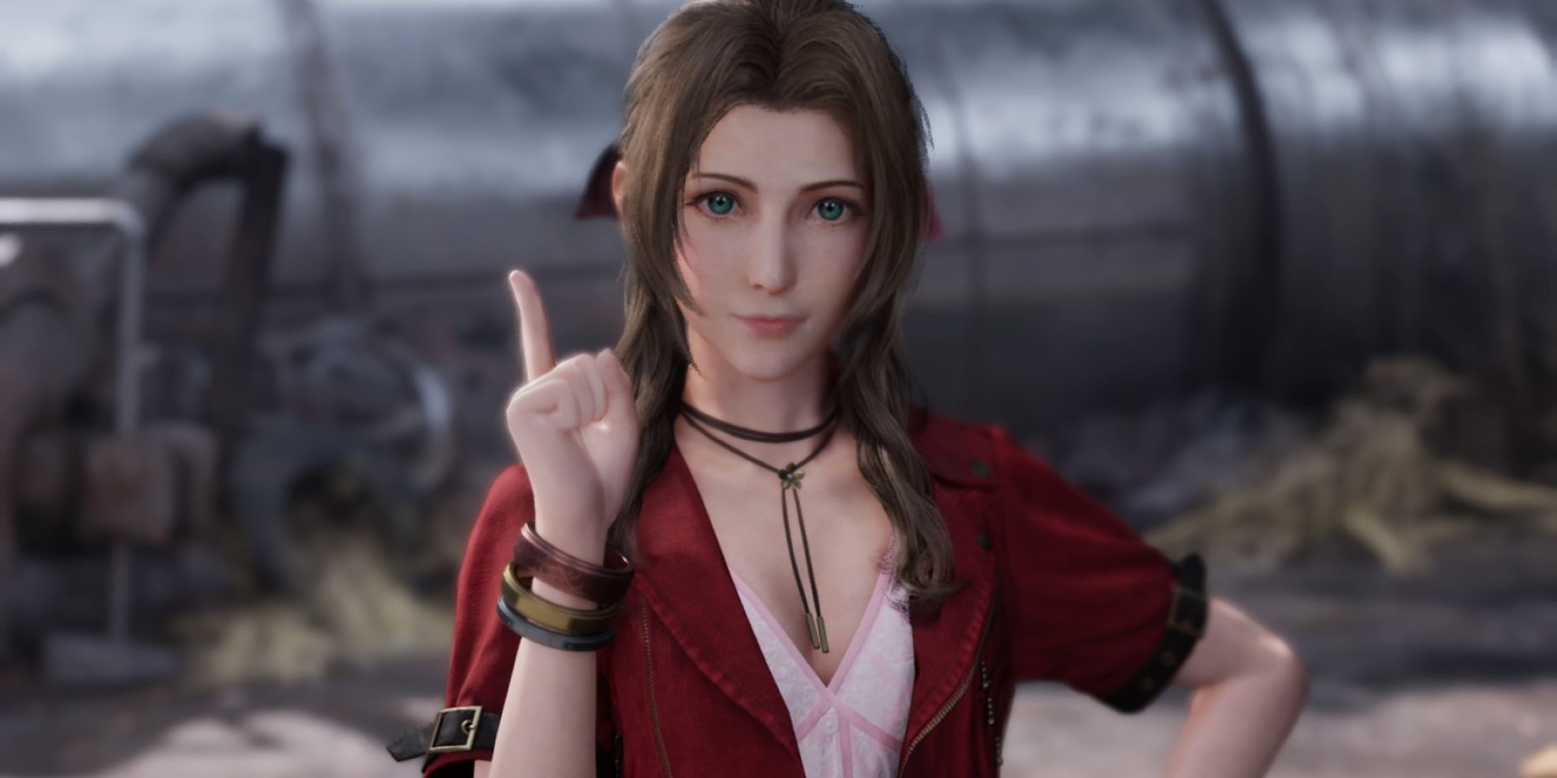final-fantasy-vii-remake_20200409182954-1.jpg