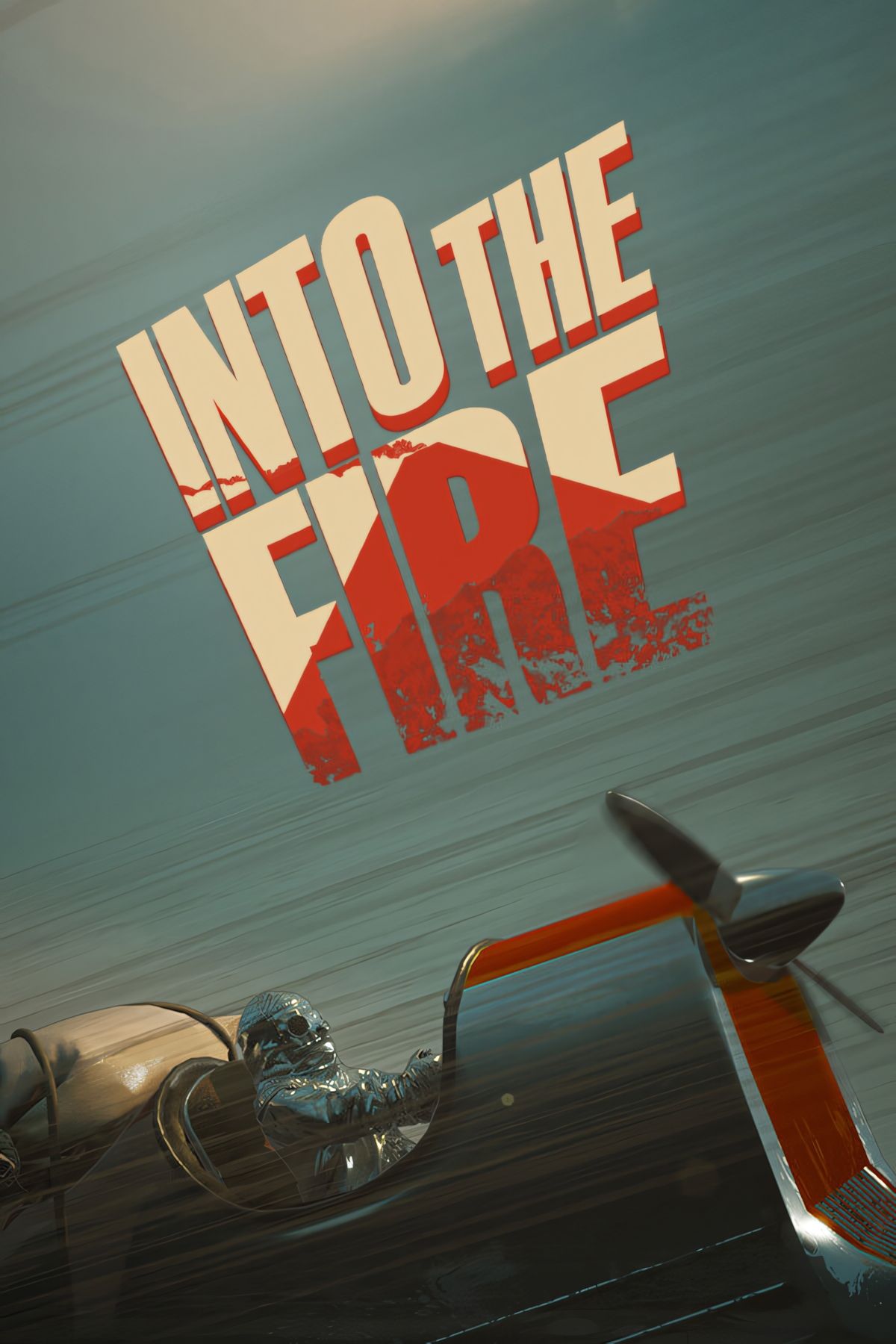 into-the-fire-tag-page-cover-art.jpg