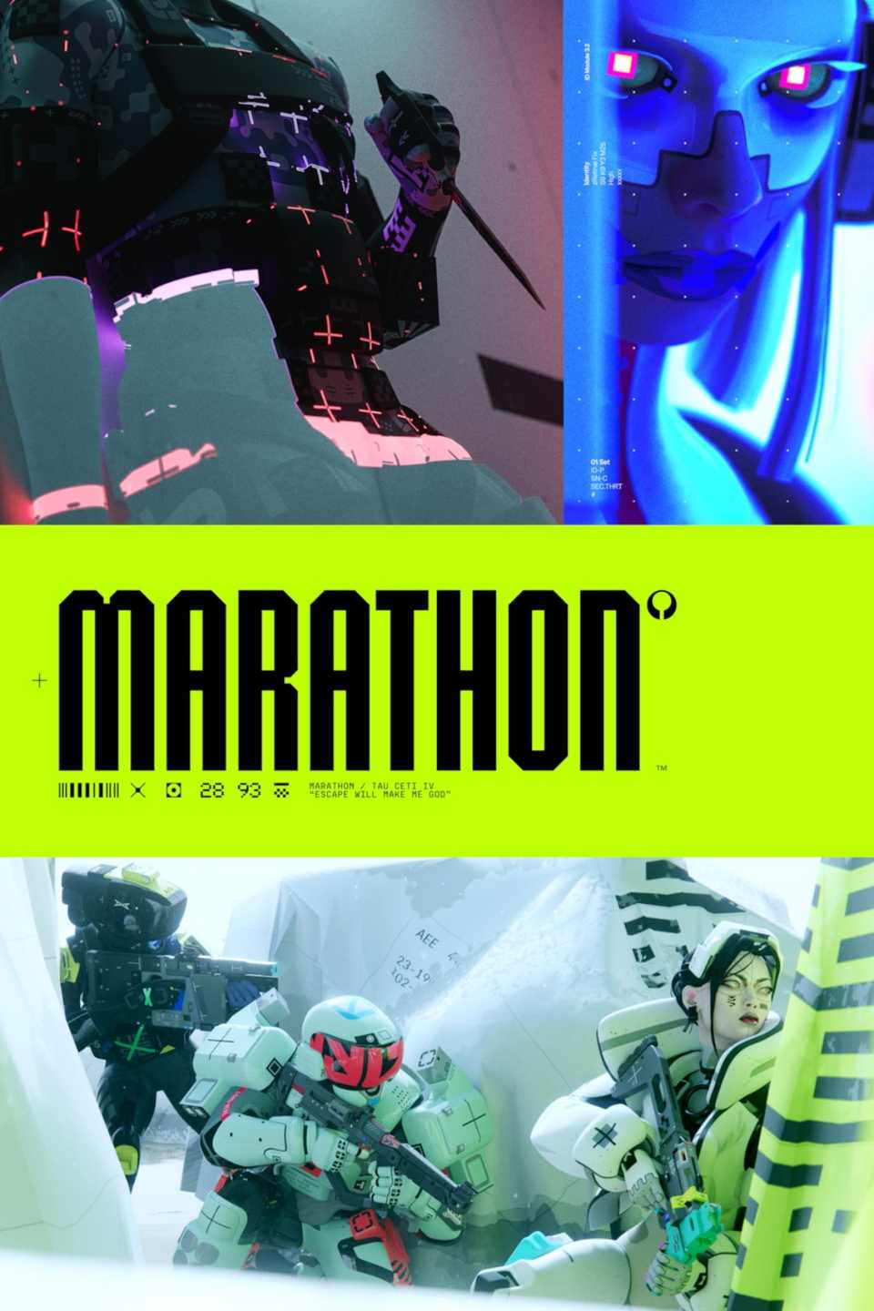 marathon-tag-page-cover-art.jpg