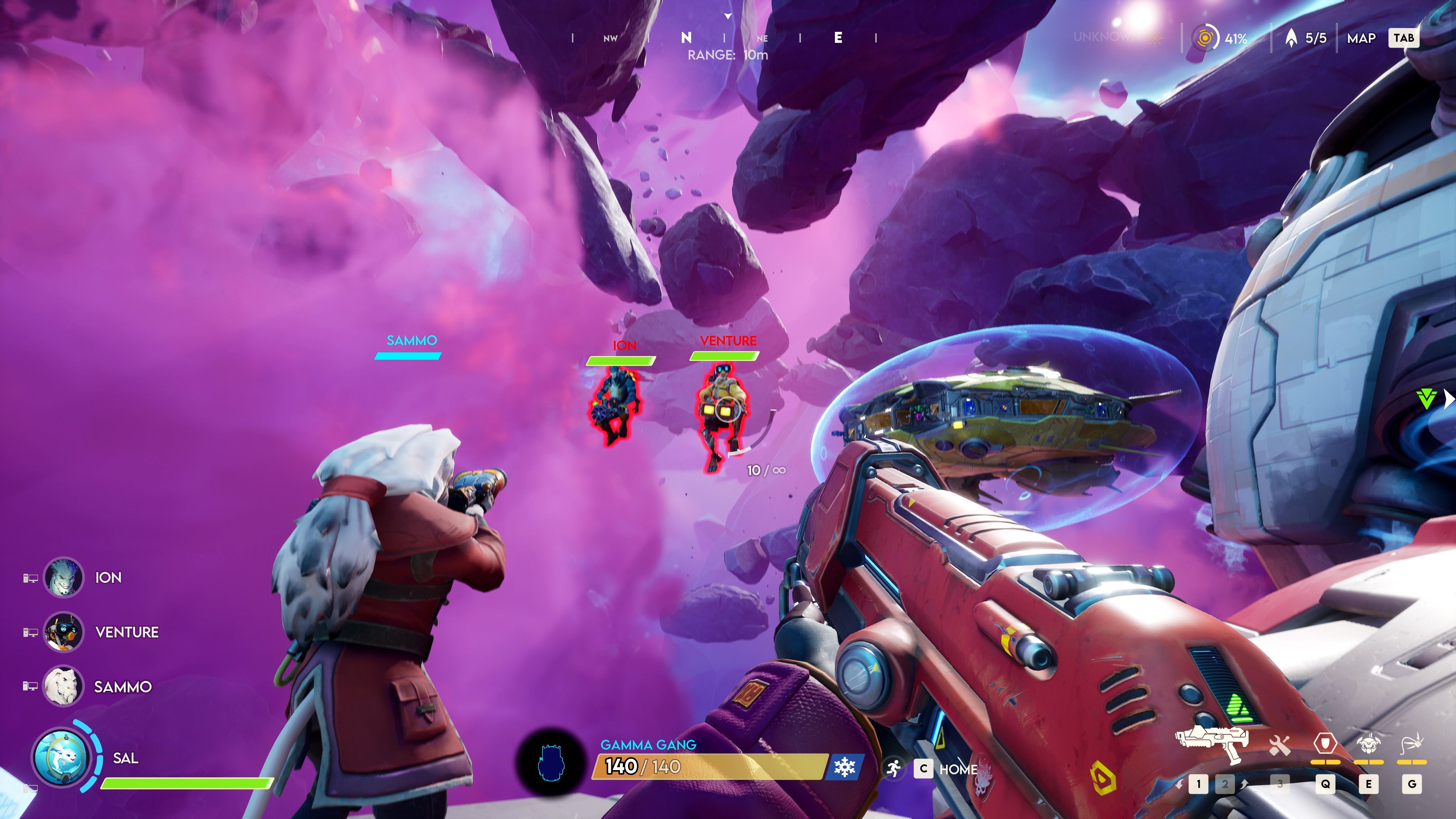 wildgate-space-player-fight.jpg
