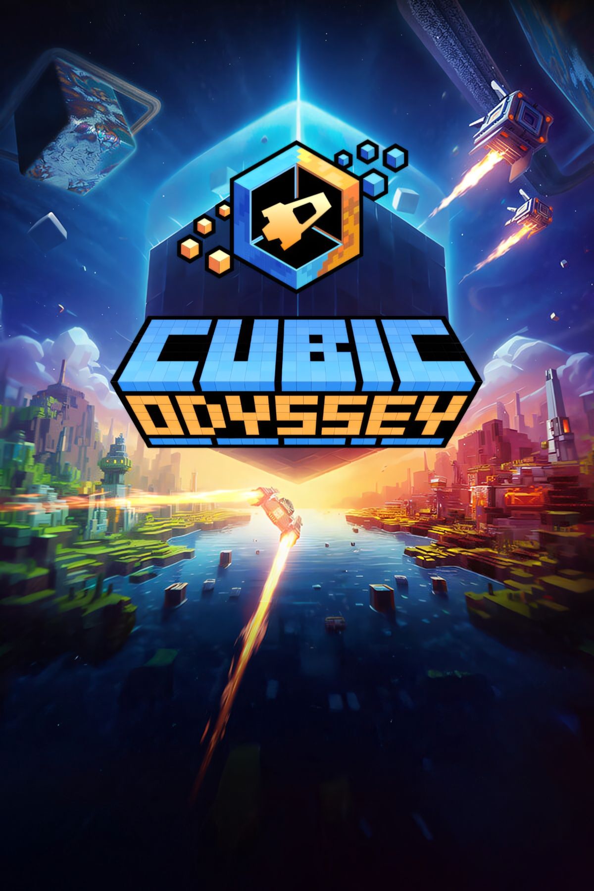 cubic-odyssey-tag-page-cover-art.jpg