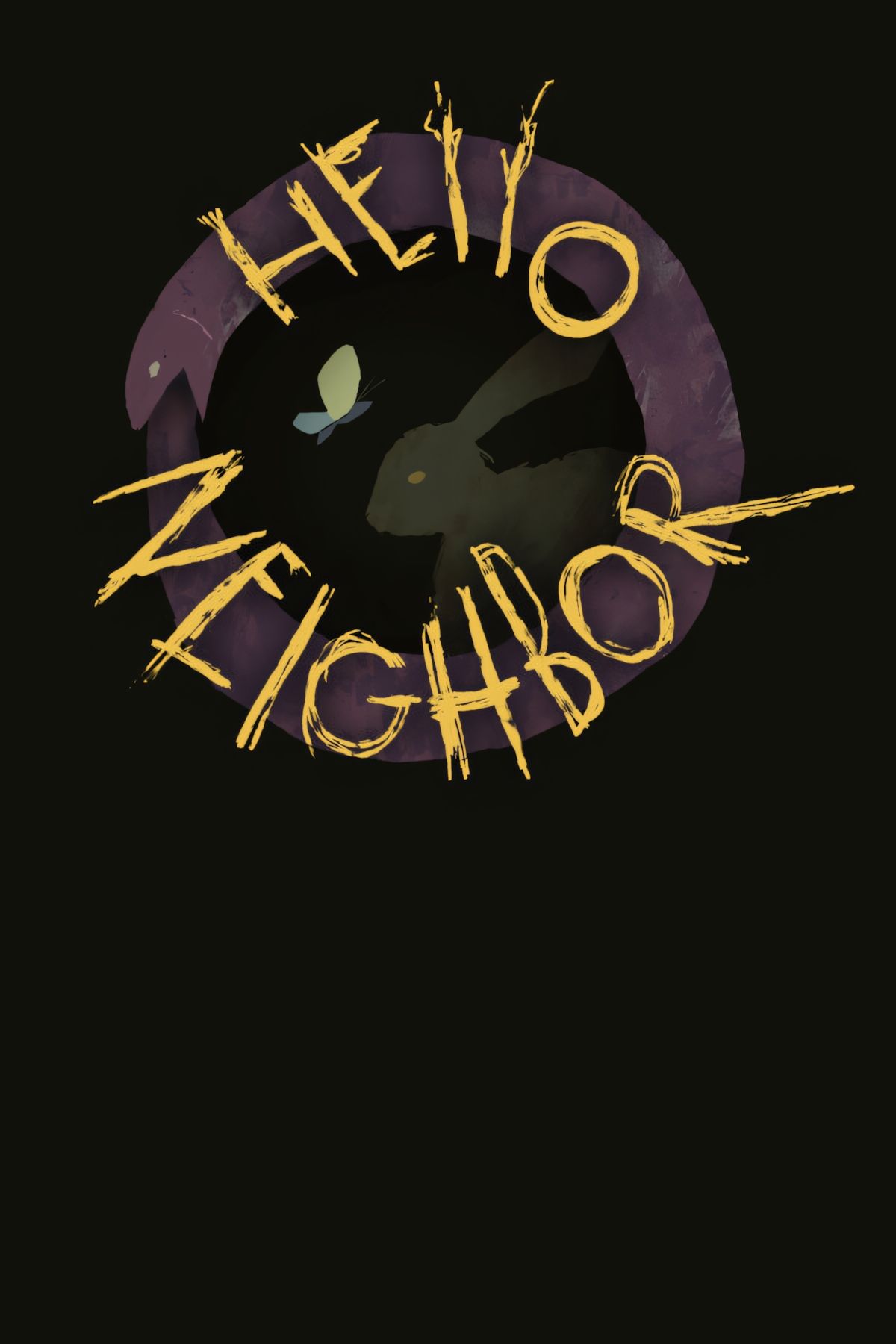 hello-neighbor-3-tag-page-cover-art-tentative.jpg