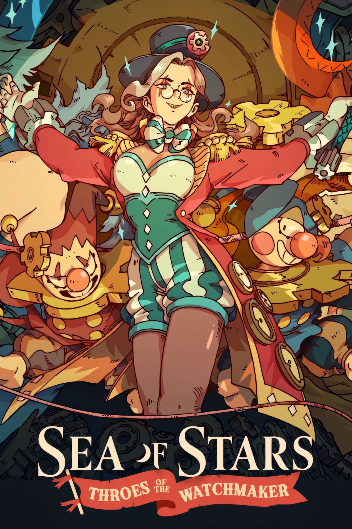 sea-of-stars-throes-of-the-watchmaker-tag-page-cover-art.jpg