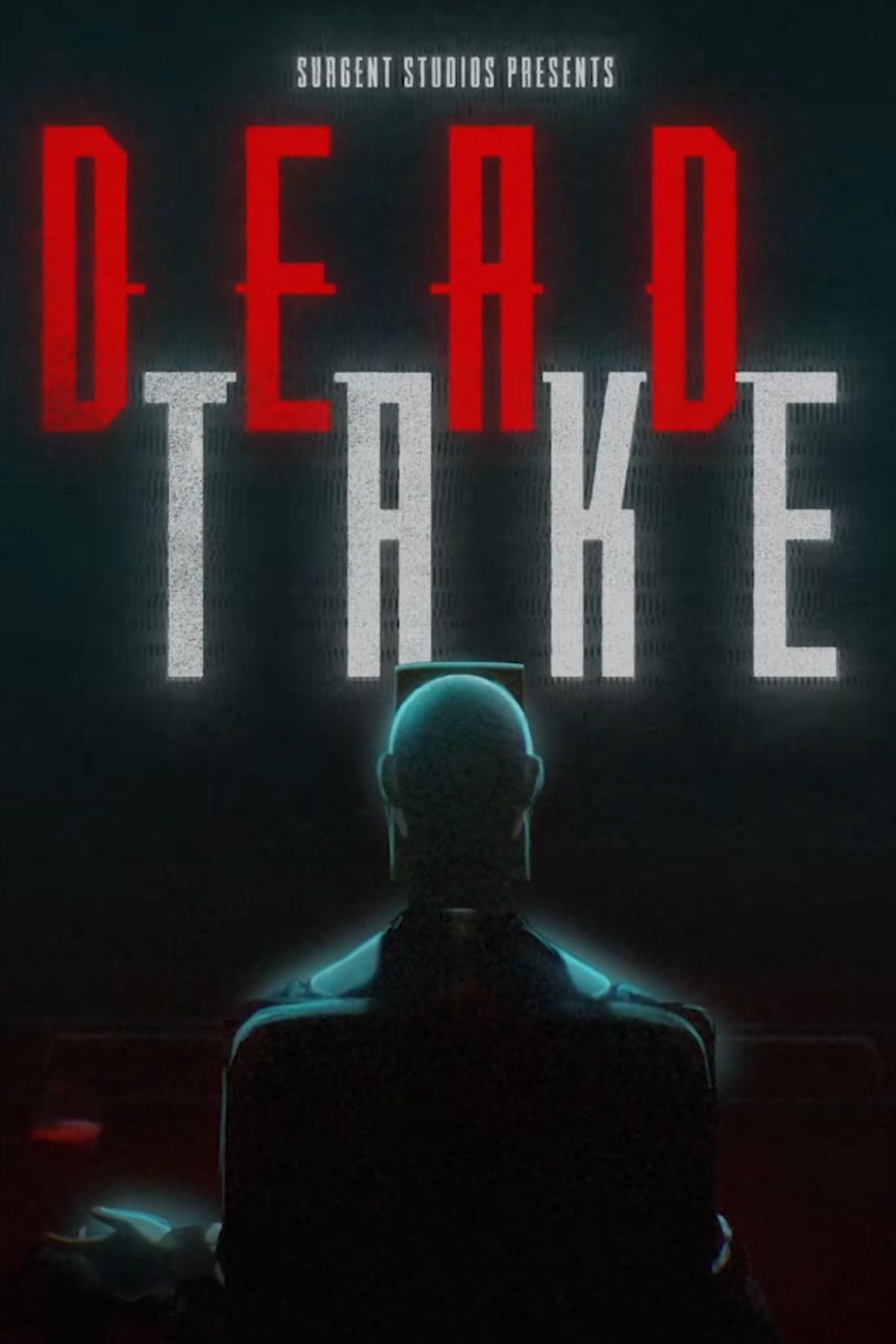 dead-take-game-tag-page-cover-art.jpg