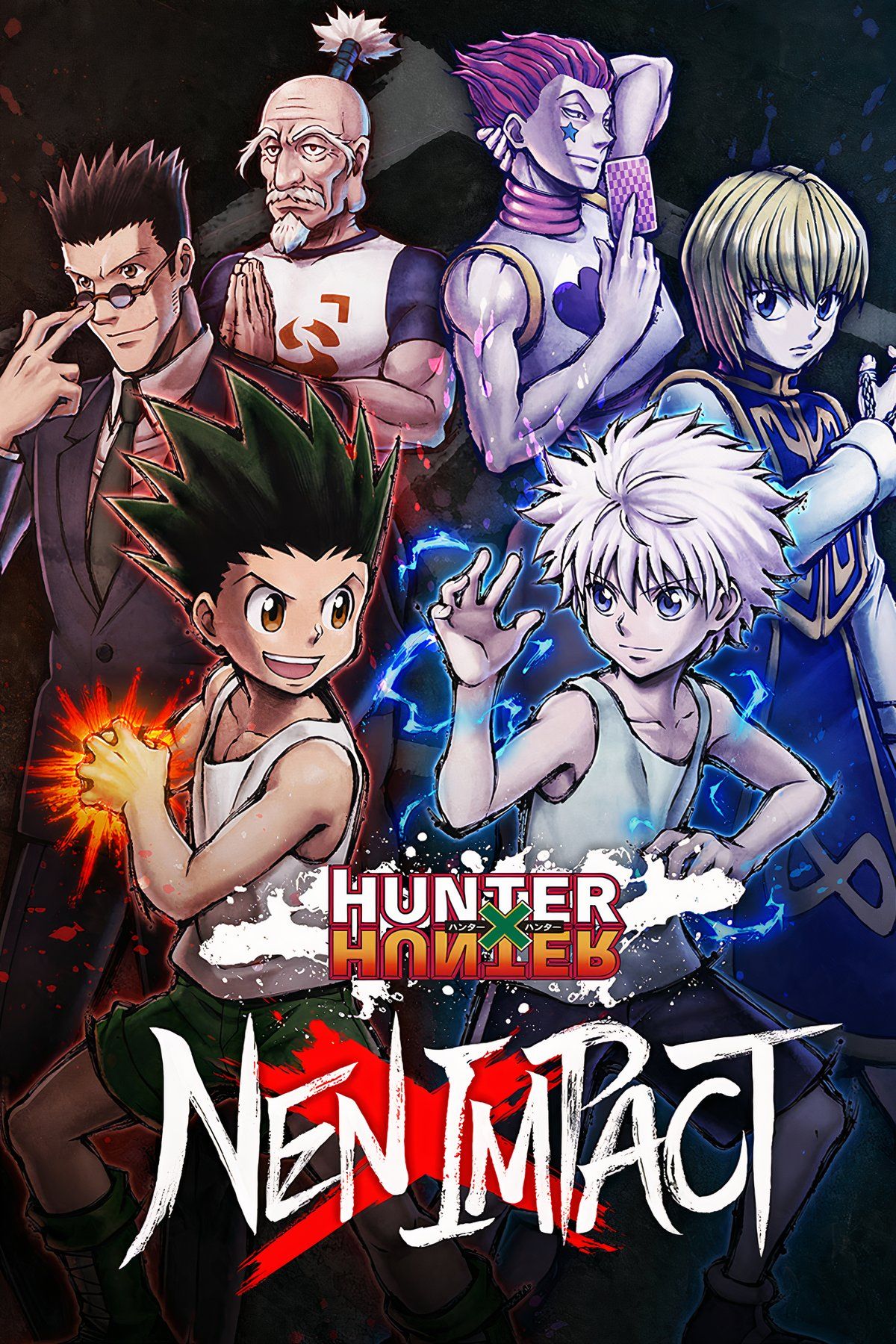 hunter-x-hunter-nen-impact-tag-page-cover-art.jpg