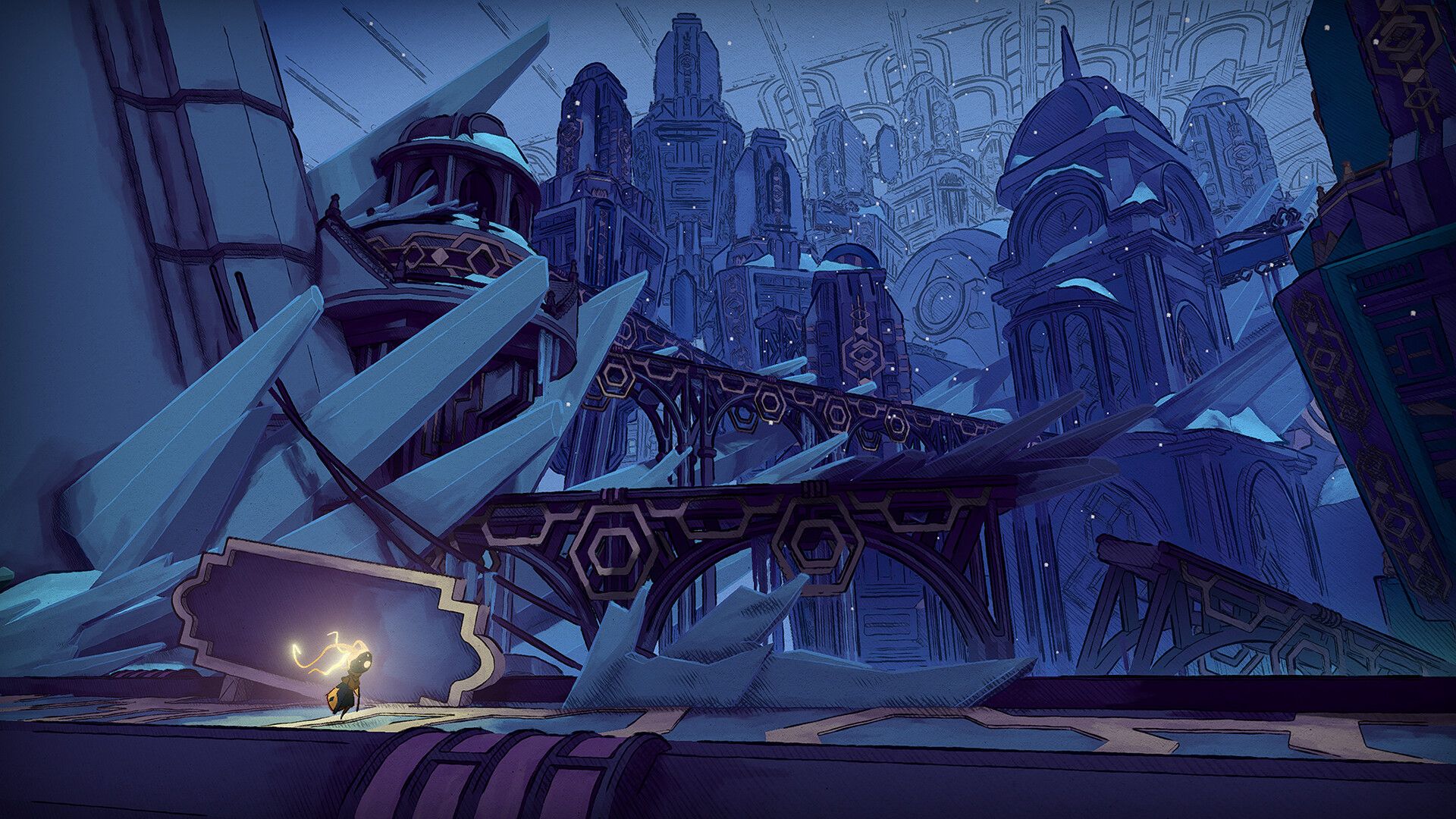 Where to Find the Best Early Game Mods in MIO: Memories In Orbit