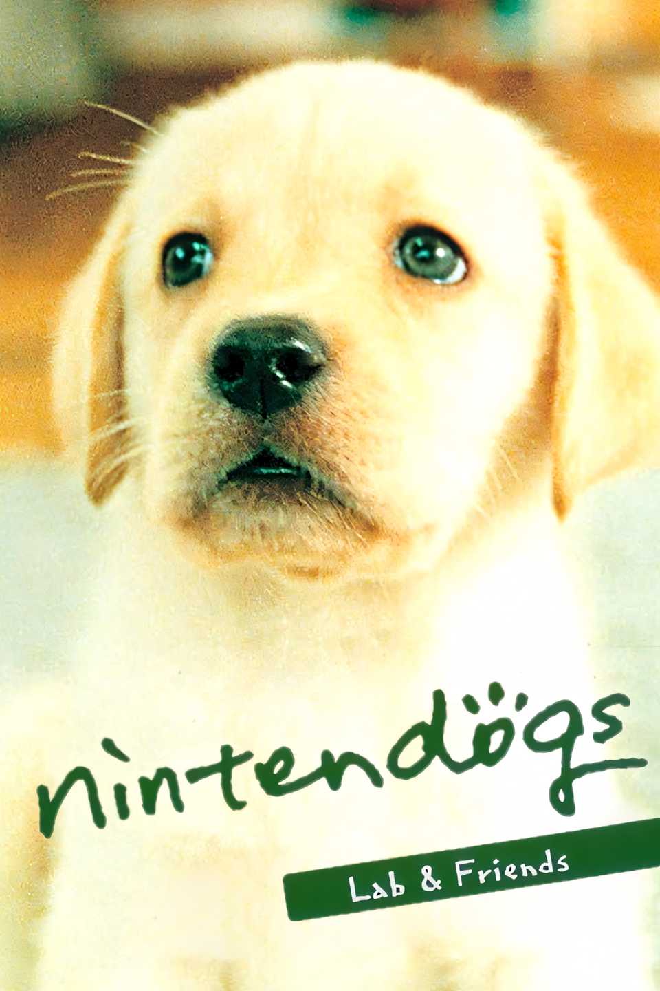 nintendogs-tag-page-cover-art.jpg