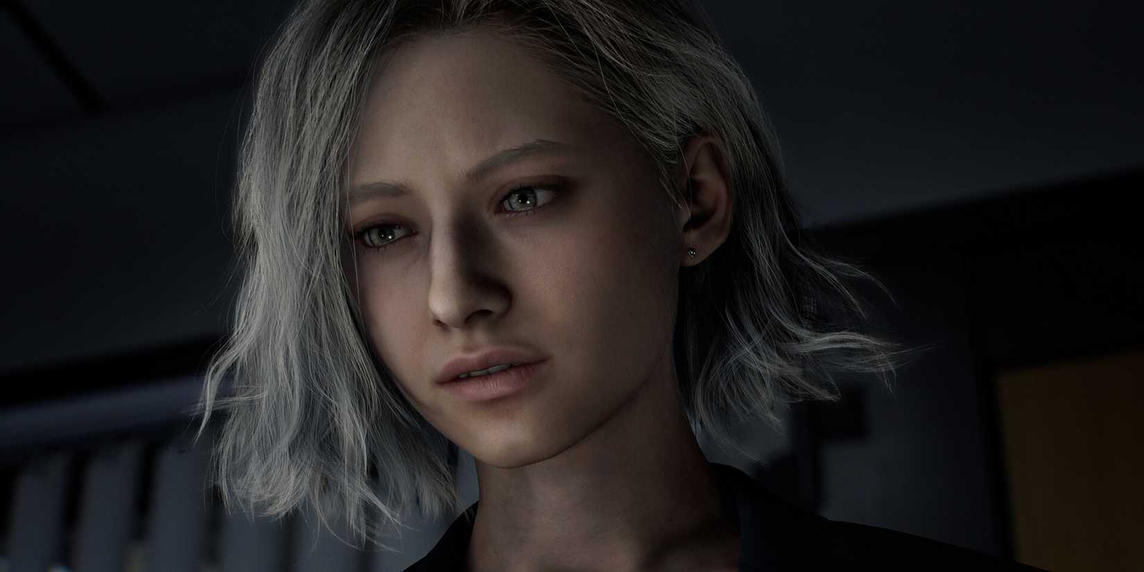 resident-evil-requiem-ashcroft.jpg