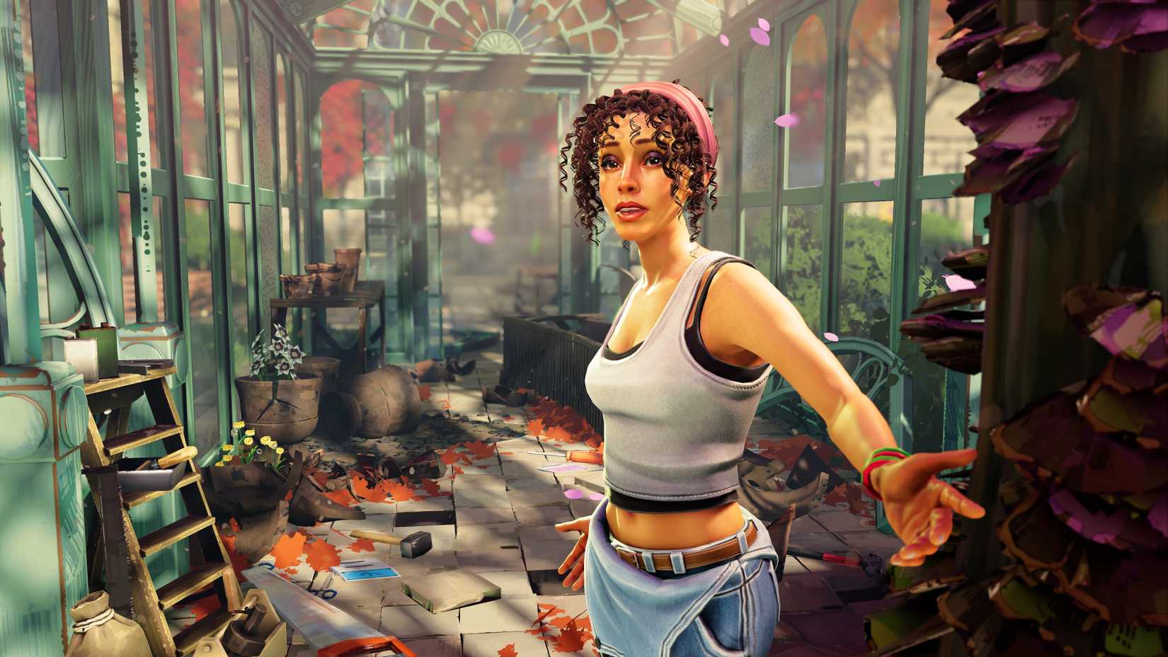 there-are-no-ghosts-at-the-grand-greenhouse.jpg