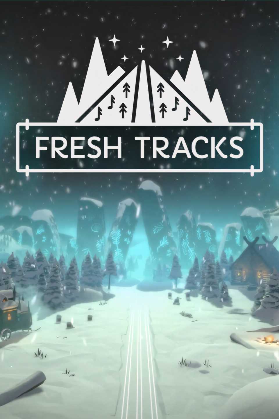 fresh-tracks-tag-page-cover-art.jpg