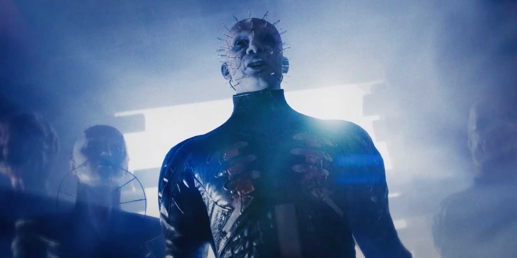 hellraiser-revival-pinhead-walking-through-door.jpeg