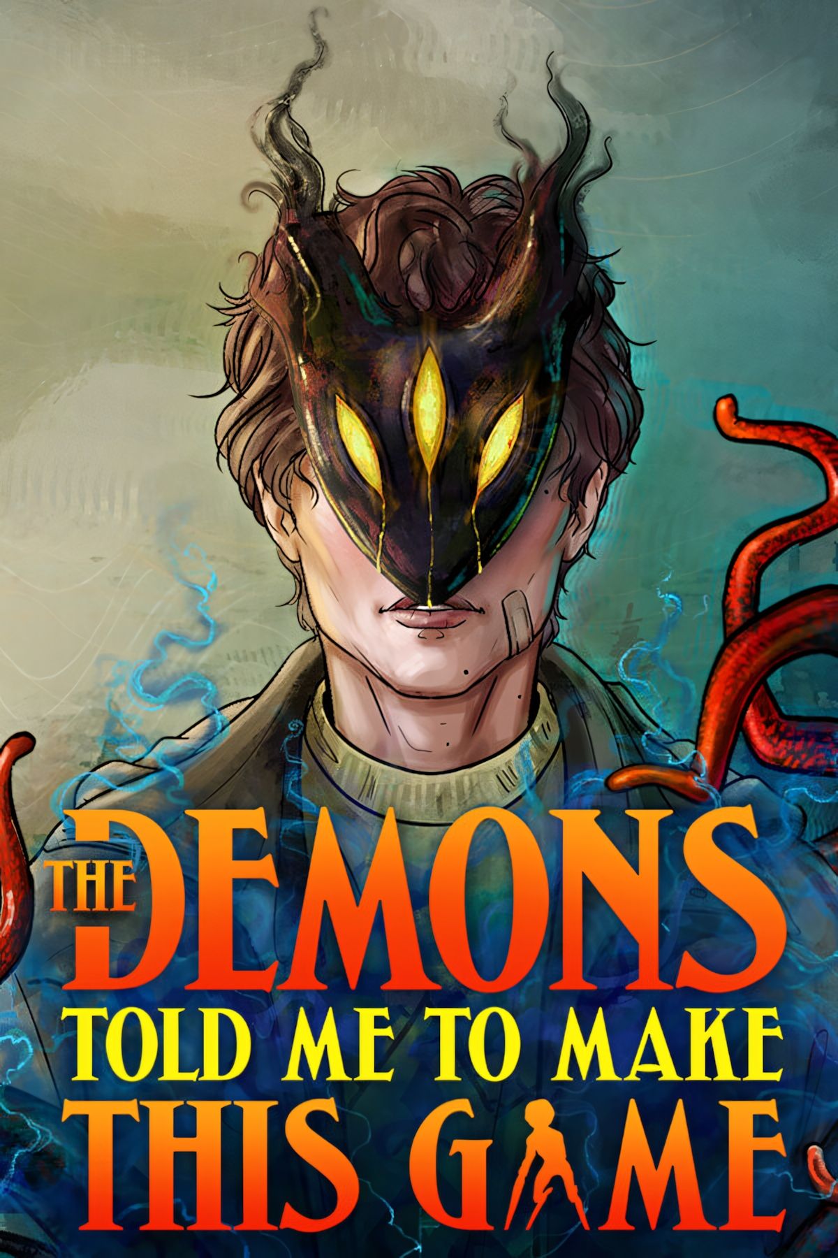 the-demons-told-me-to-make-this-game-tag-page-cover-art.jpg