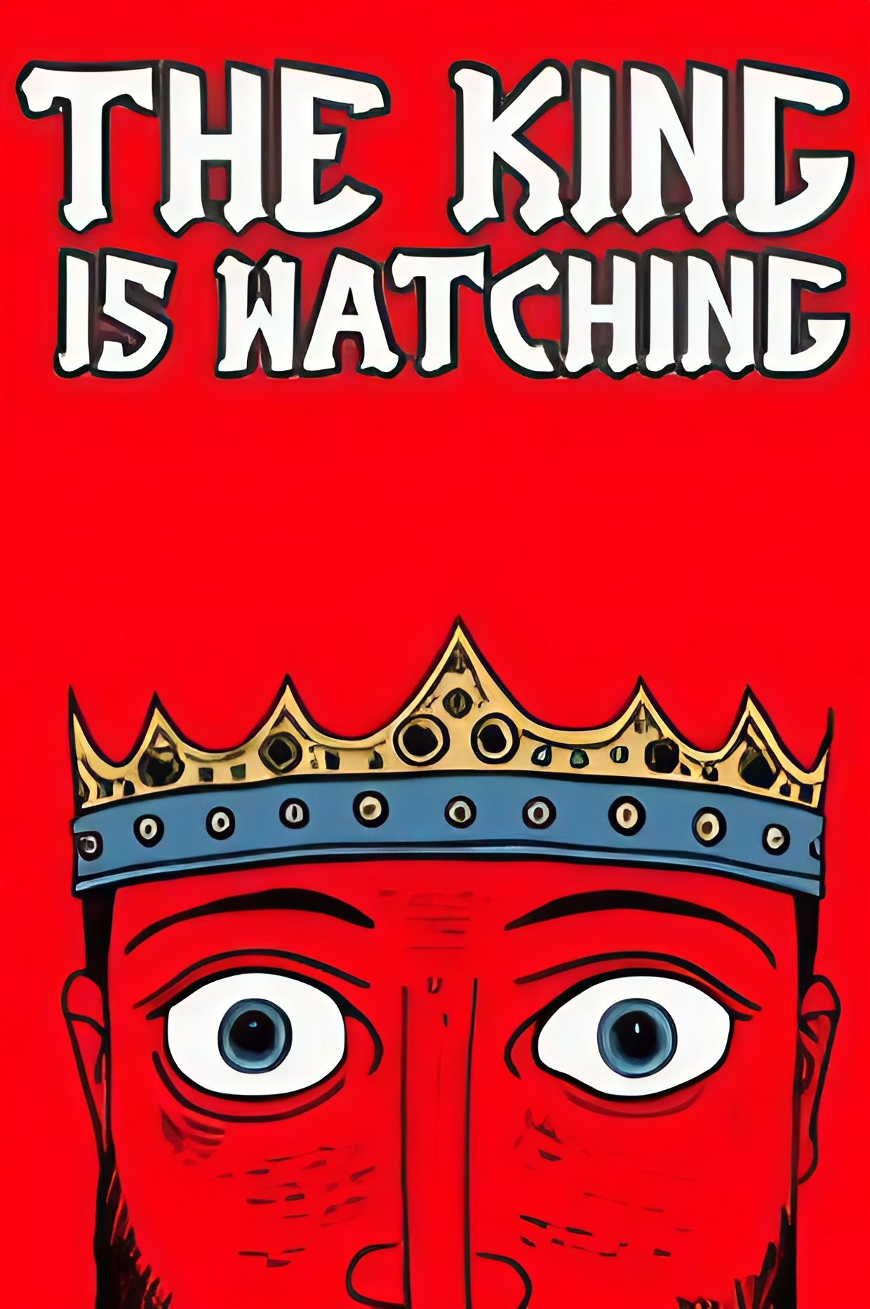 the-king-is-watching-tag-imae.jpeg