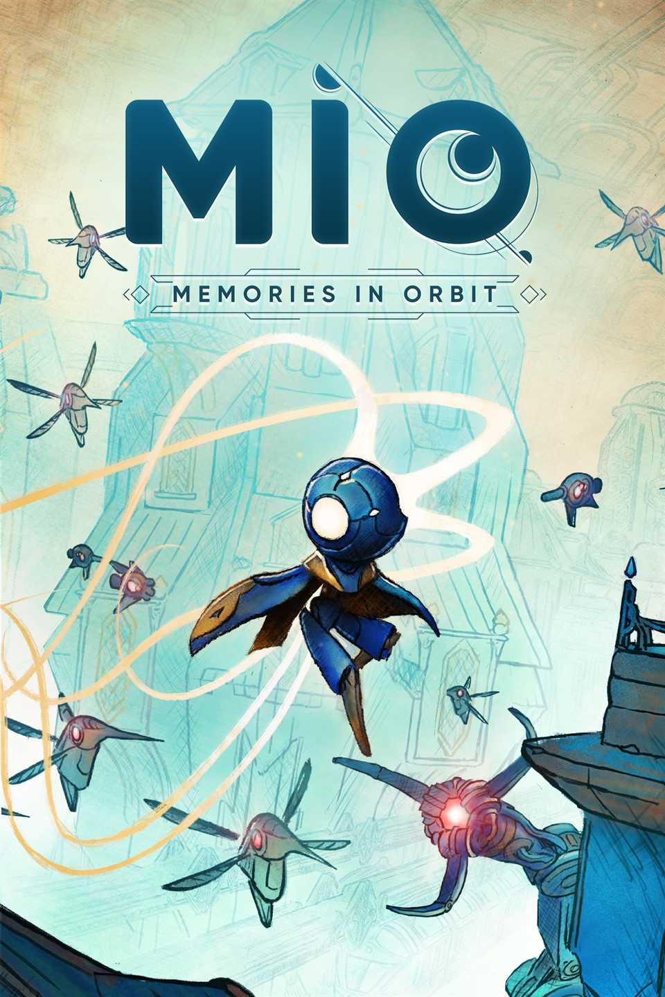 Where to Find the Best Early Game Mods in MIO: Memories In Orbit