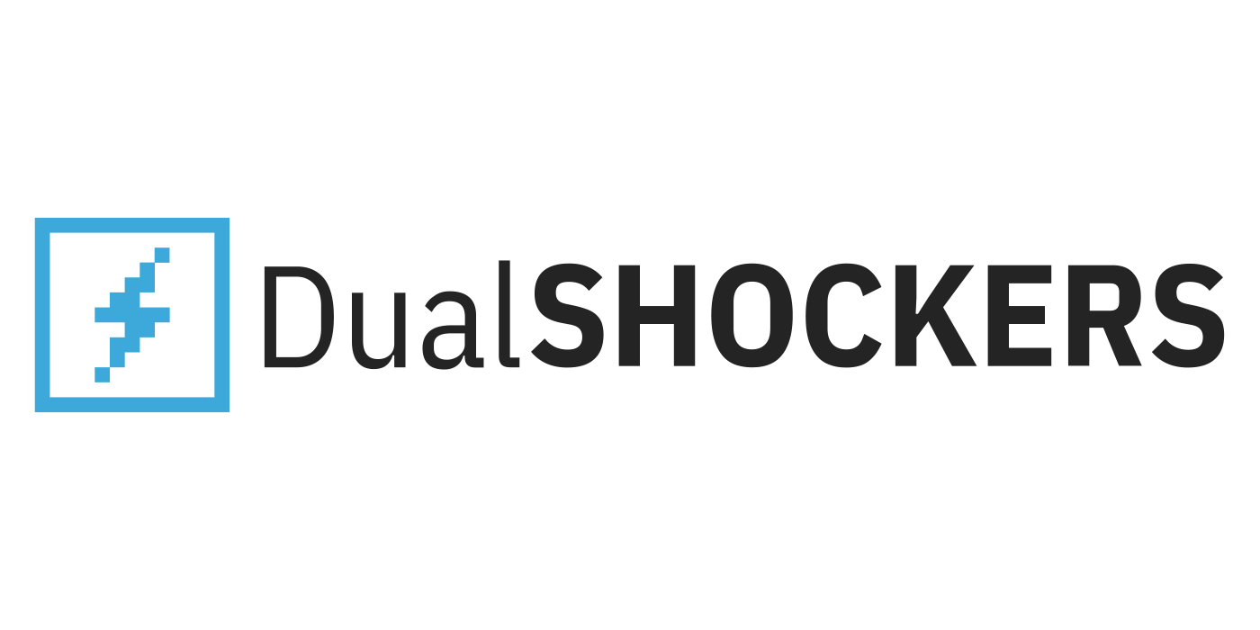 (c) Dualshockers.com