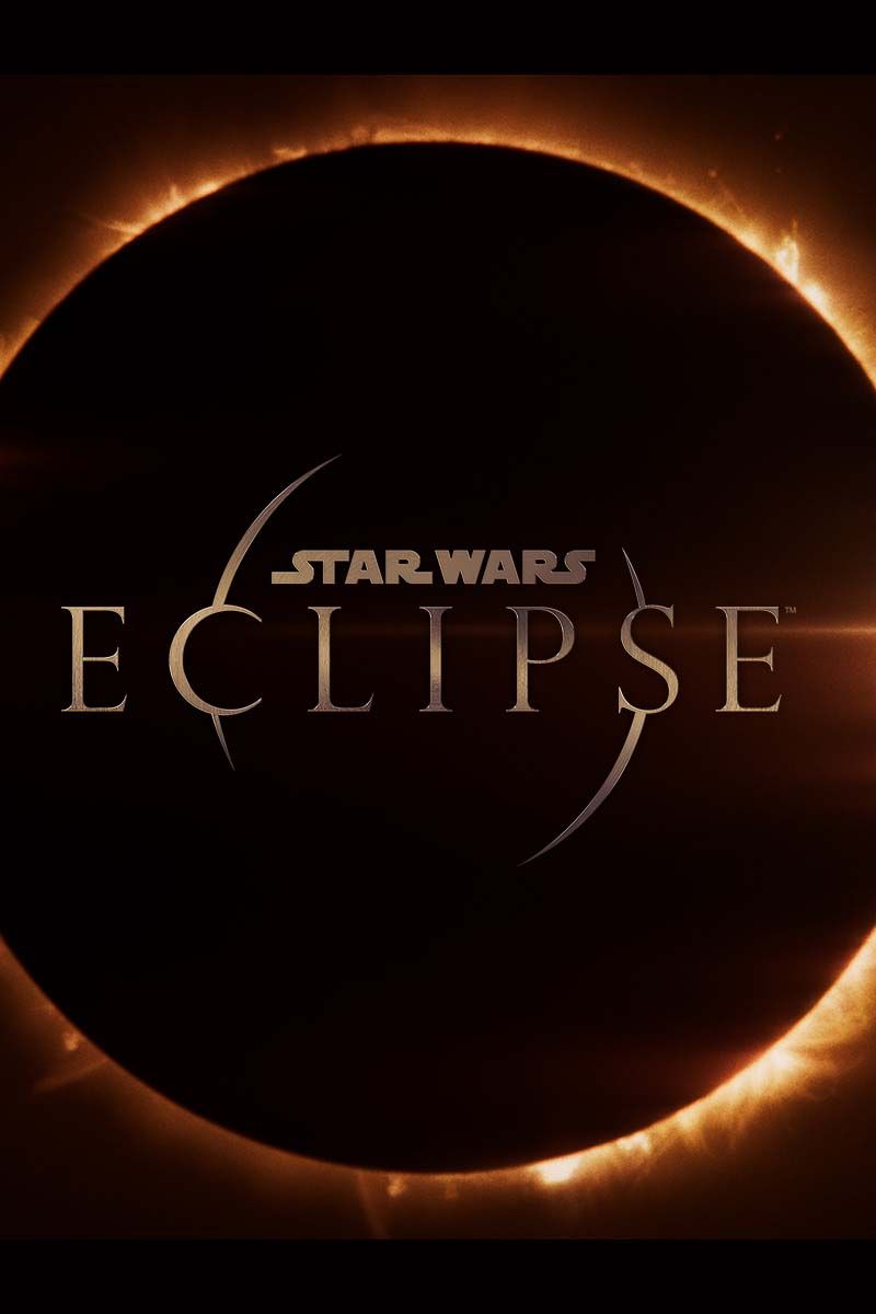 StarWarsEclipseTagPage